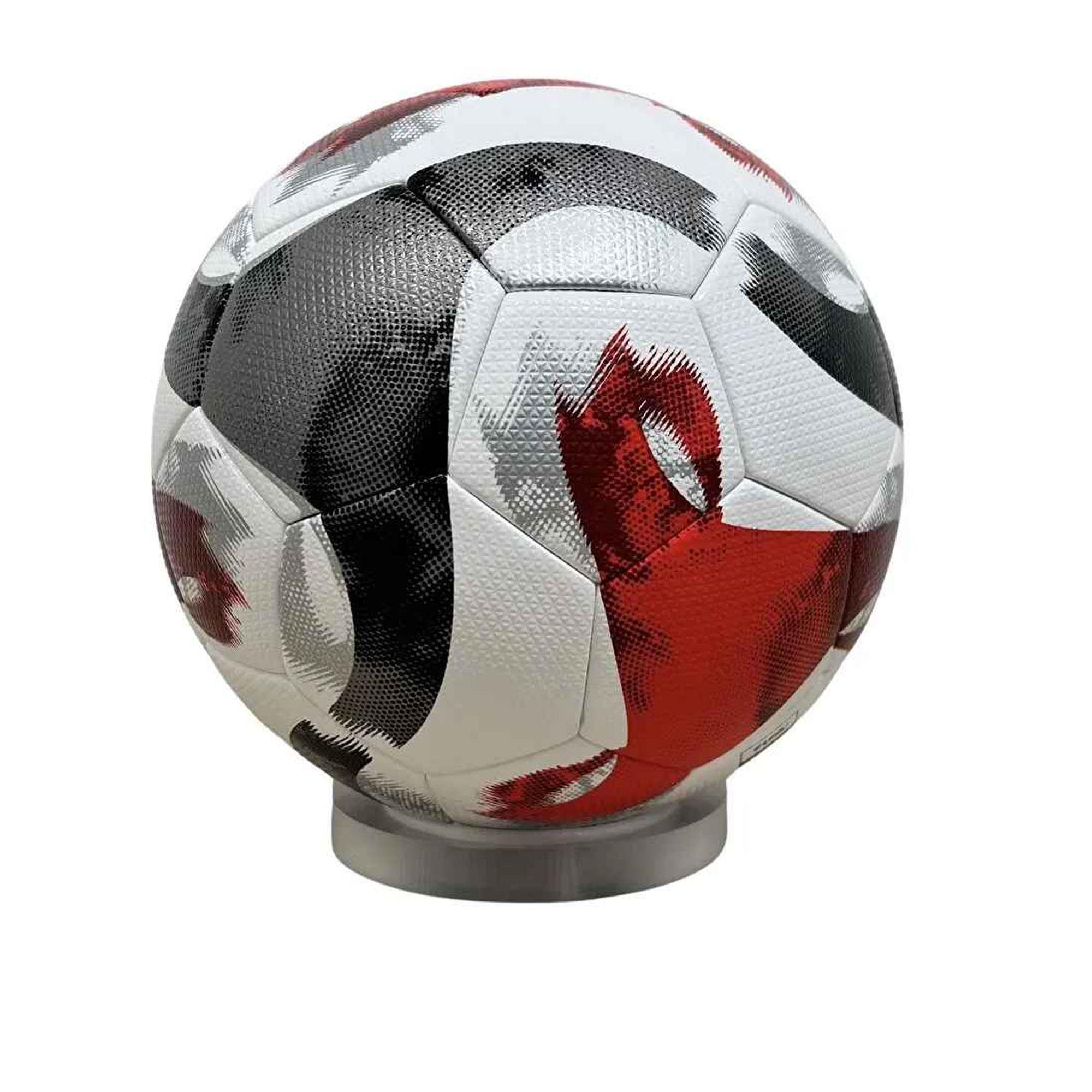 TIRO PRO TFF - ADIDAS SIYAH