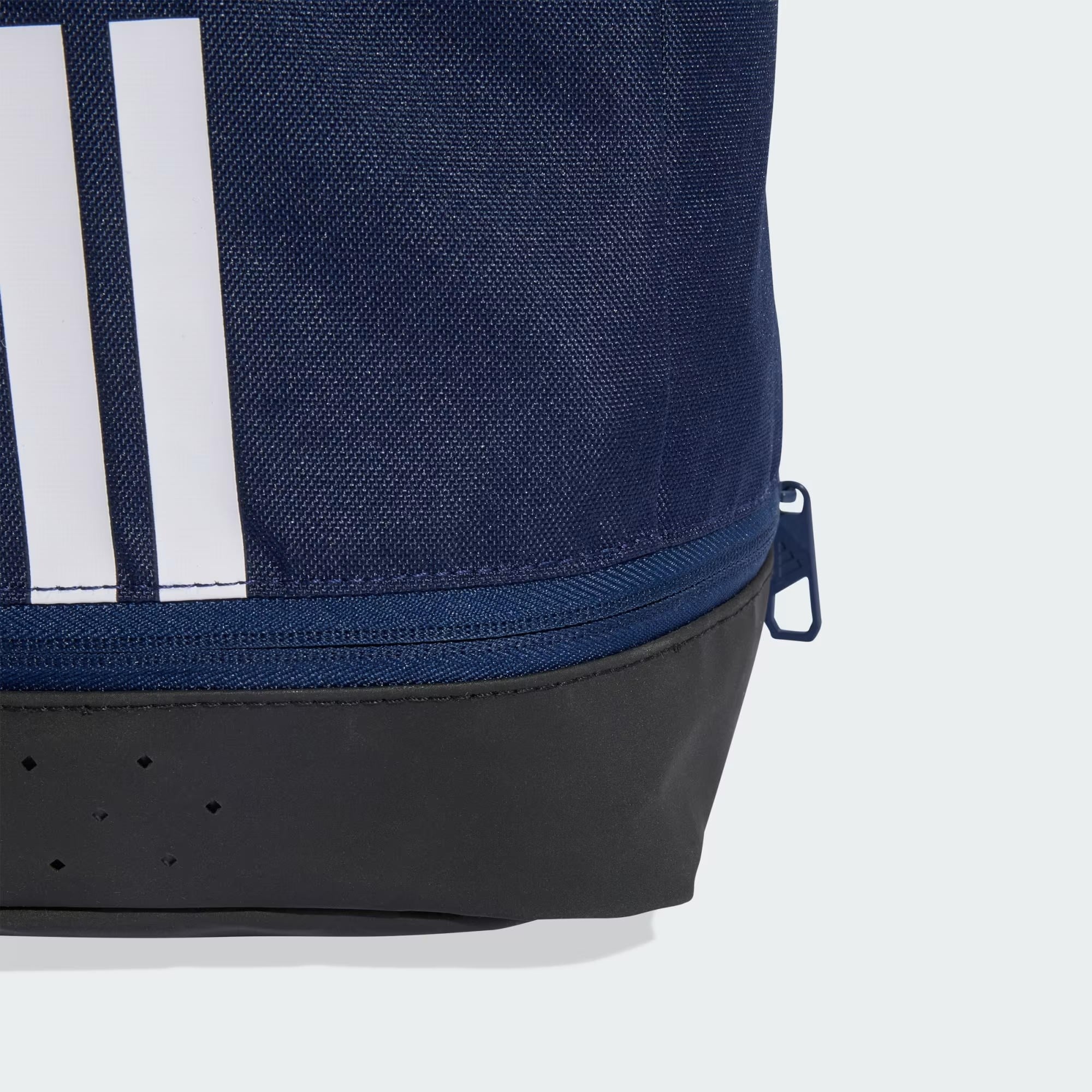 TIRO SHOEBAG - ADIDAS SIYAH