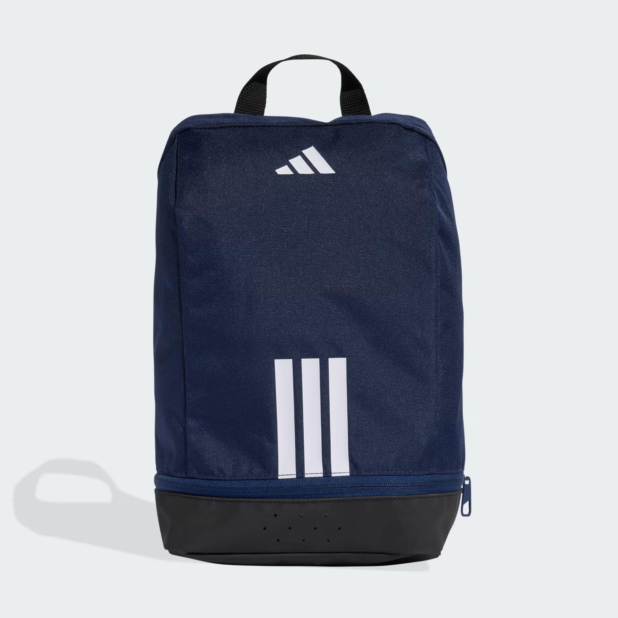 TIRO SHOEBAG - ADIDAS SIYAH