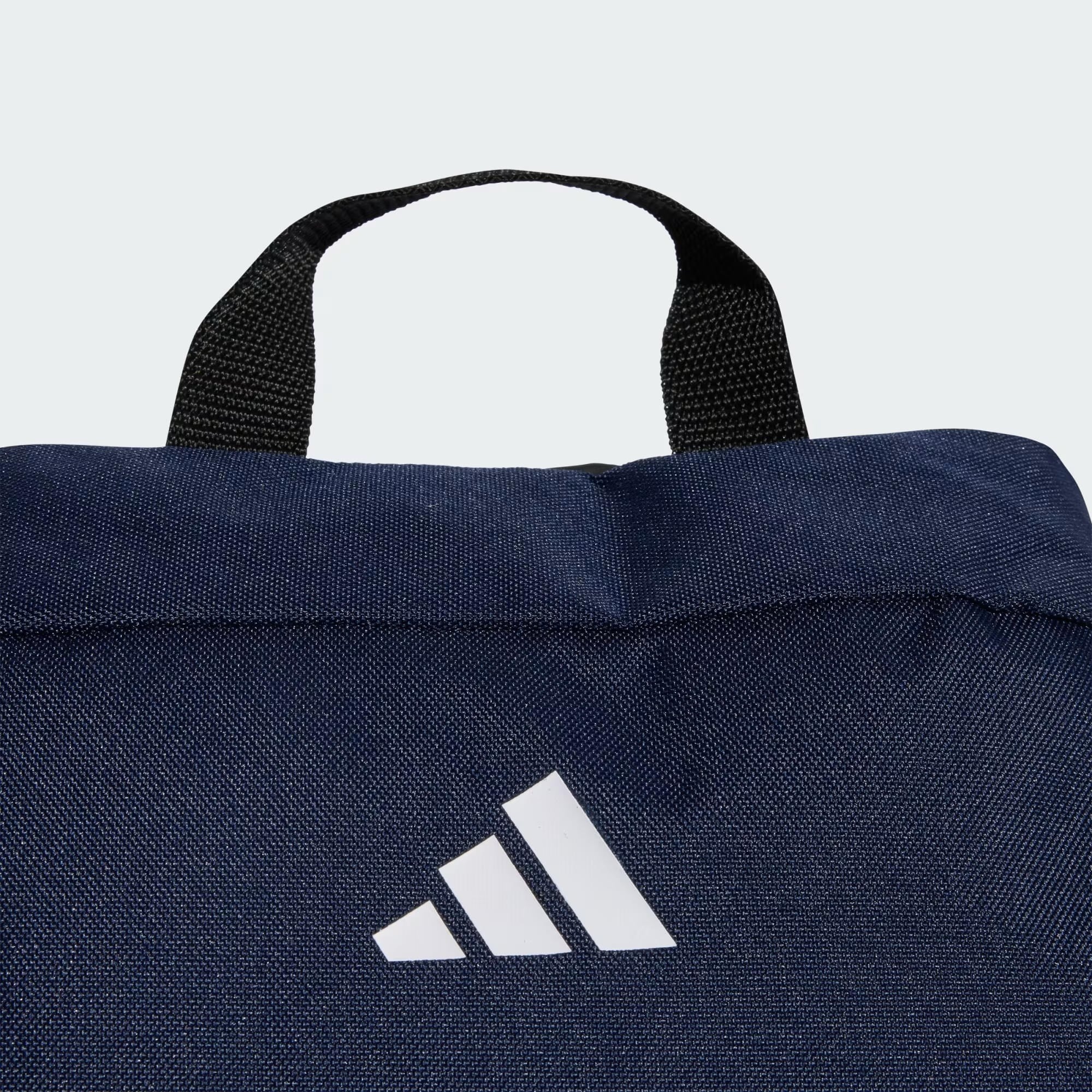 TIRO SHOEBAG - ADIDAS SIYAH