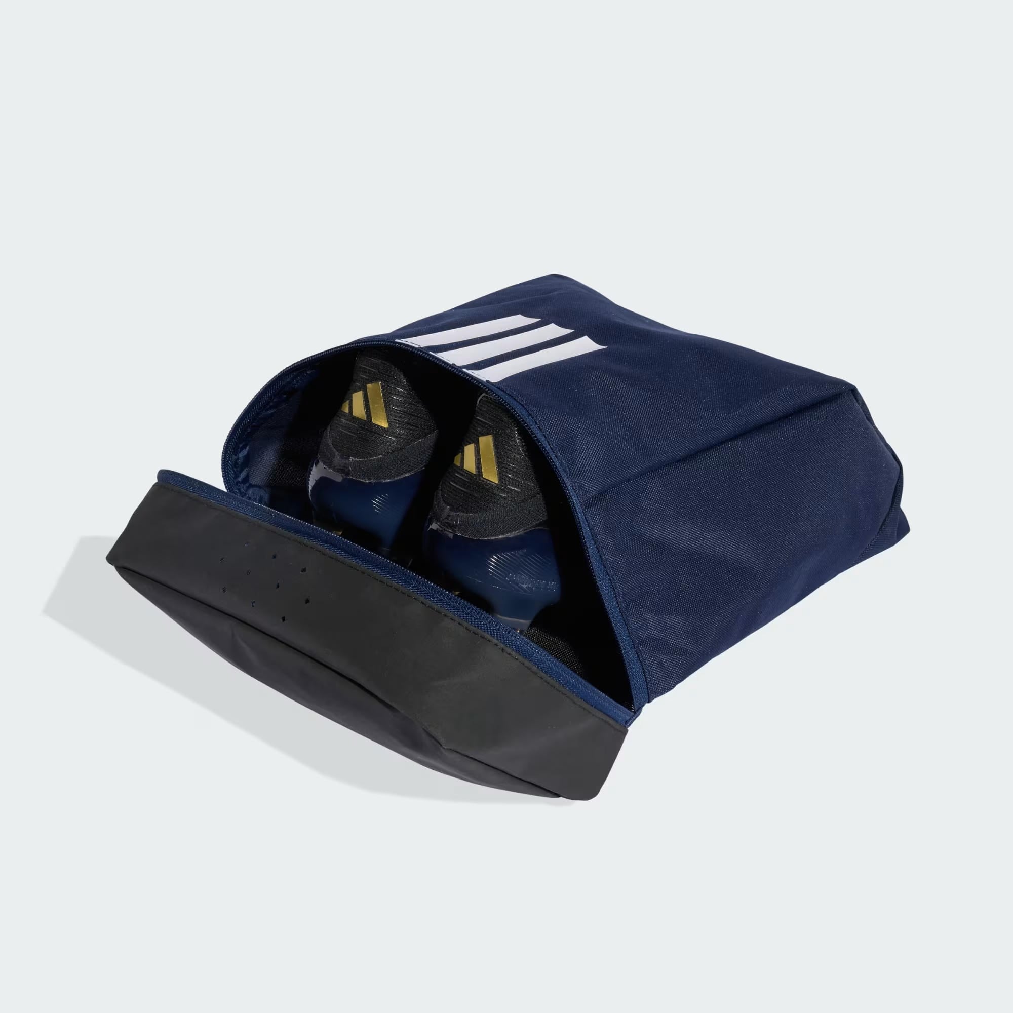 TIRO SHOEBAG - ADIDAS SIYAH