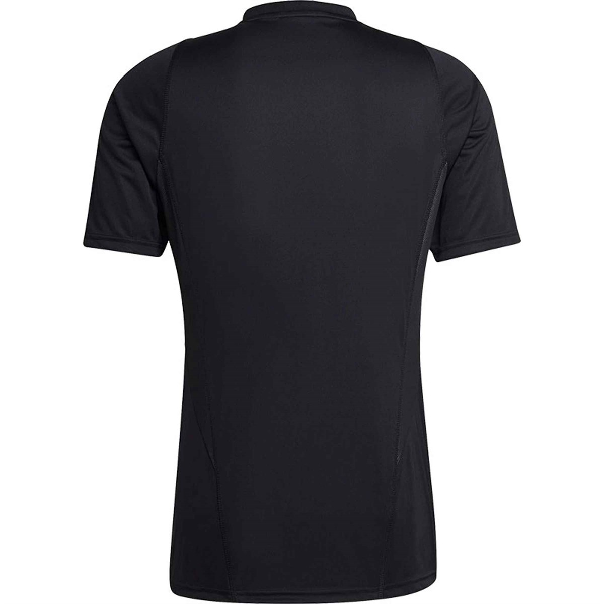 TIRO23 C JSY - ADIDAS SIYAH