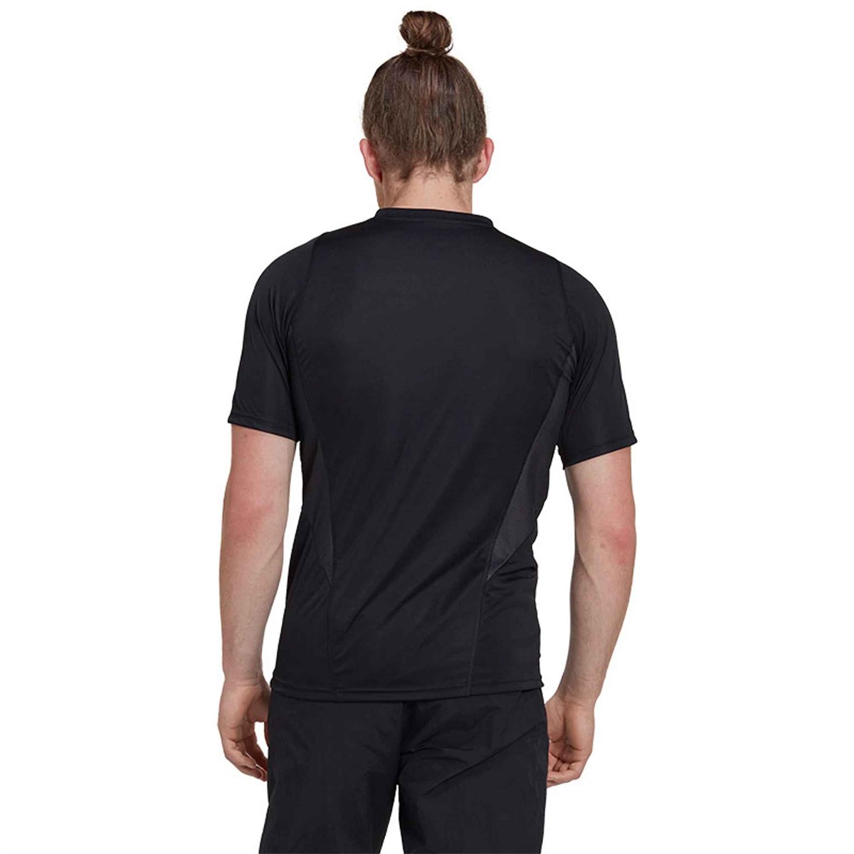 TIRO23 C JSY - ADIDAS SIYAH
