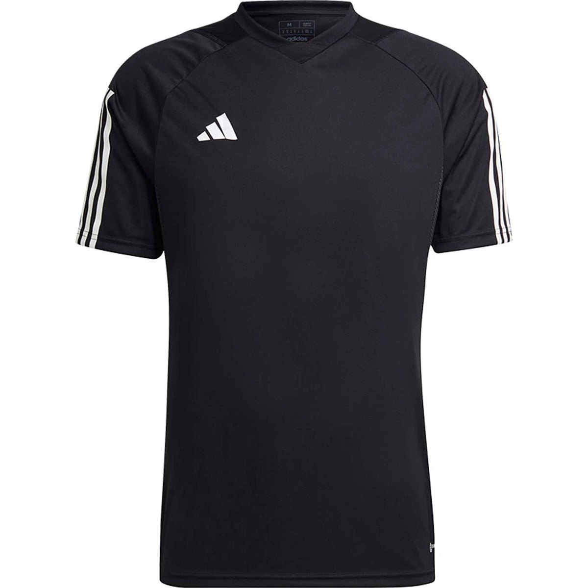 TIRO23 C JSY - ADIDAS SIYAH