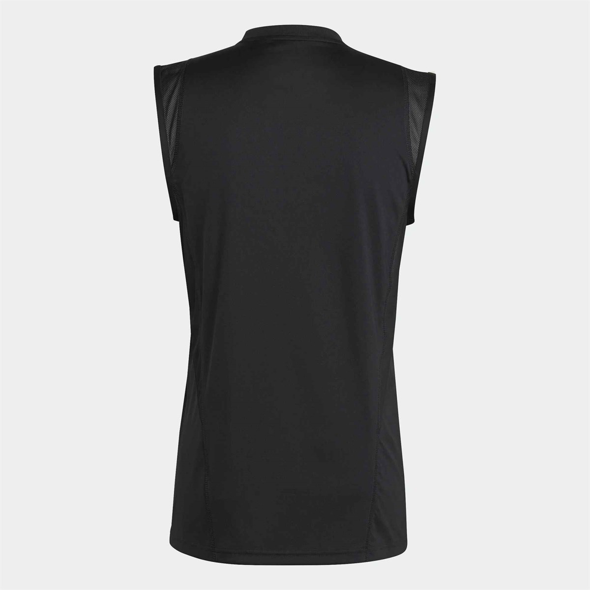 TIRO23 C SL JSY - ADIDAS SIYAH