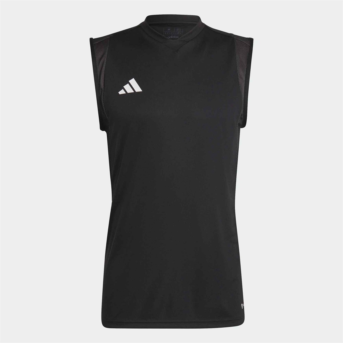 TIRO23 C SL JSY - ADIDAS SIYAH
