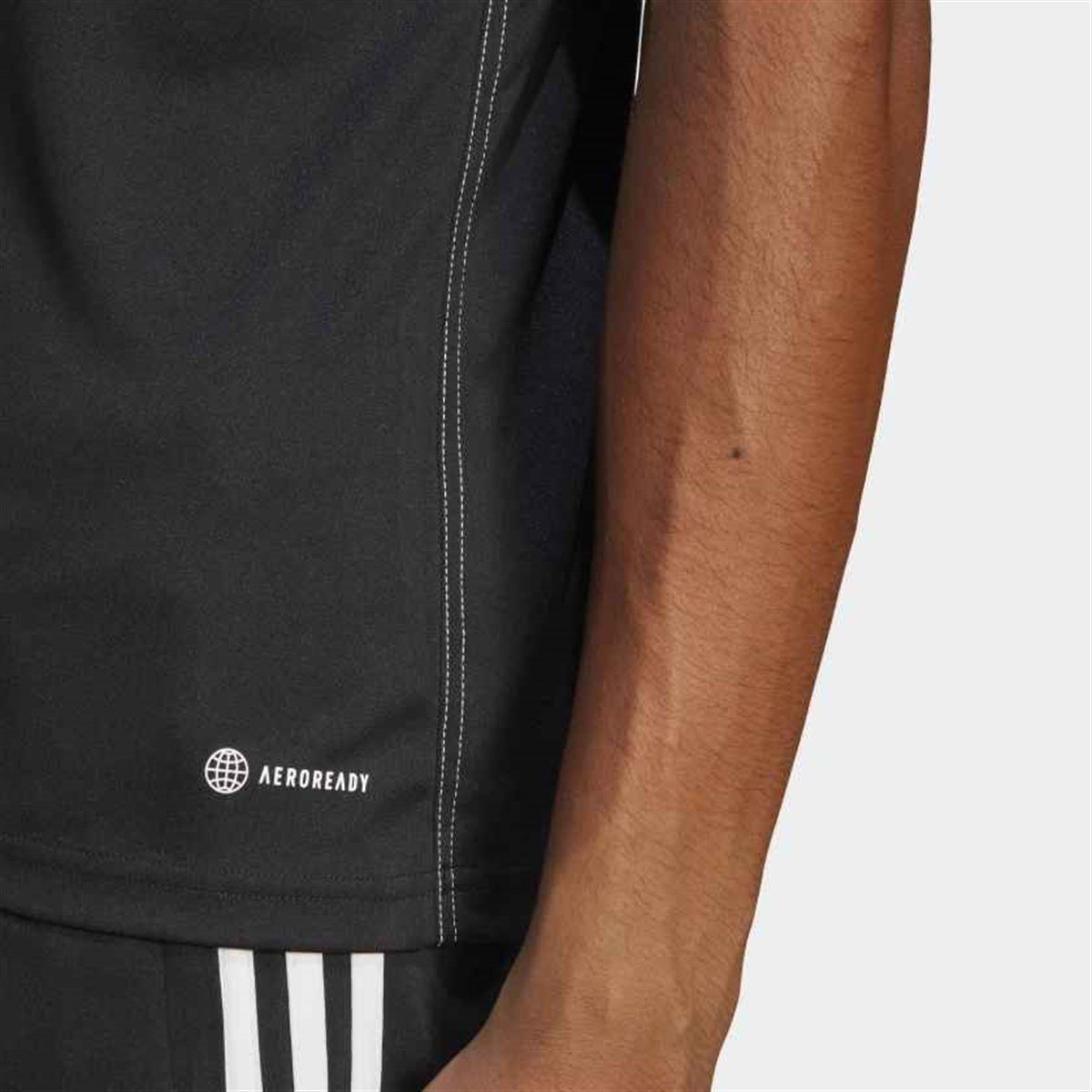 TIRO23 CB TRJSY - ADIDAS SIYAH