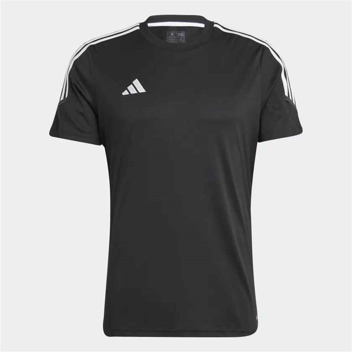 TIRO23 CB TRJSY - ADIDAS SIYAH