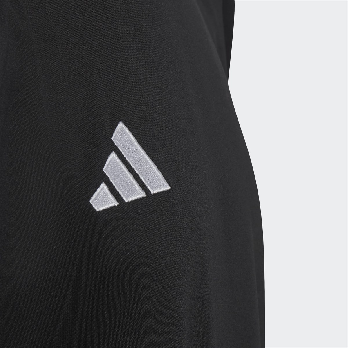 TIRO23 CBTRJSYY - ADIDAS SIYAH