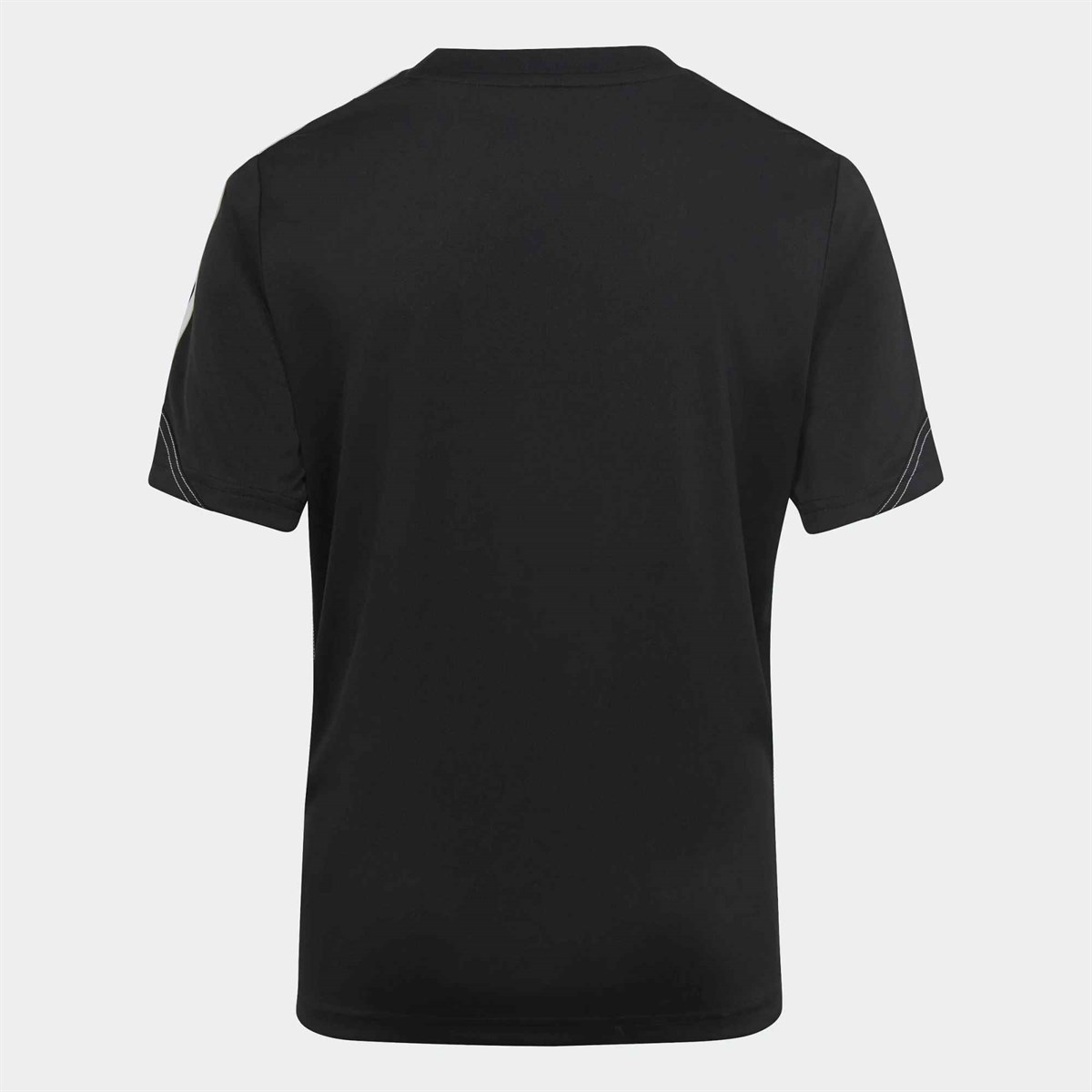 TIRO23 CBTRJSYY - ADIDAS SIYAH