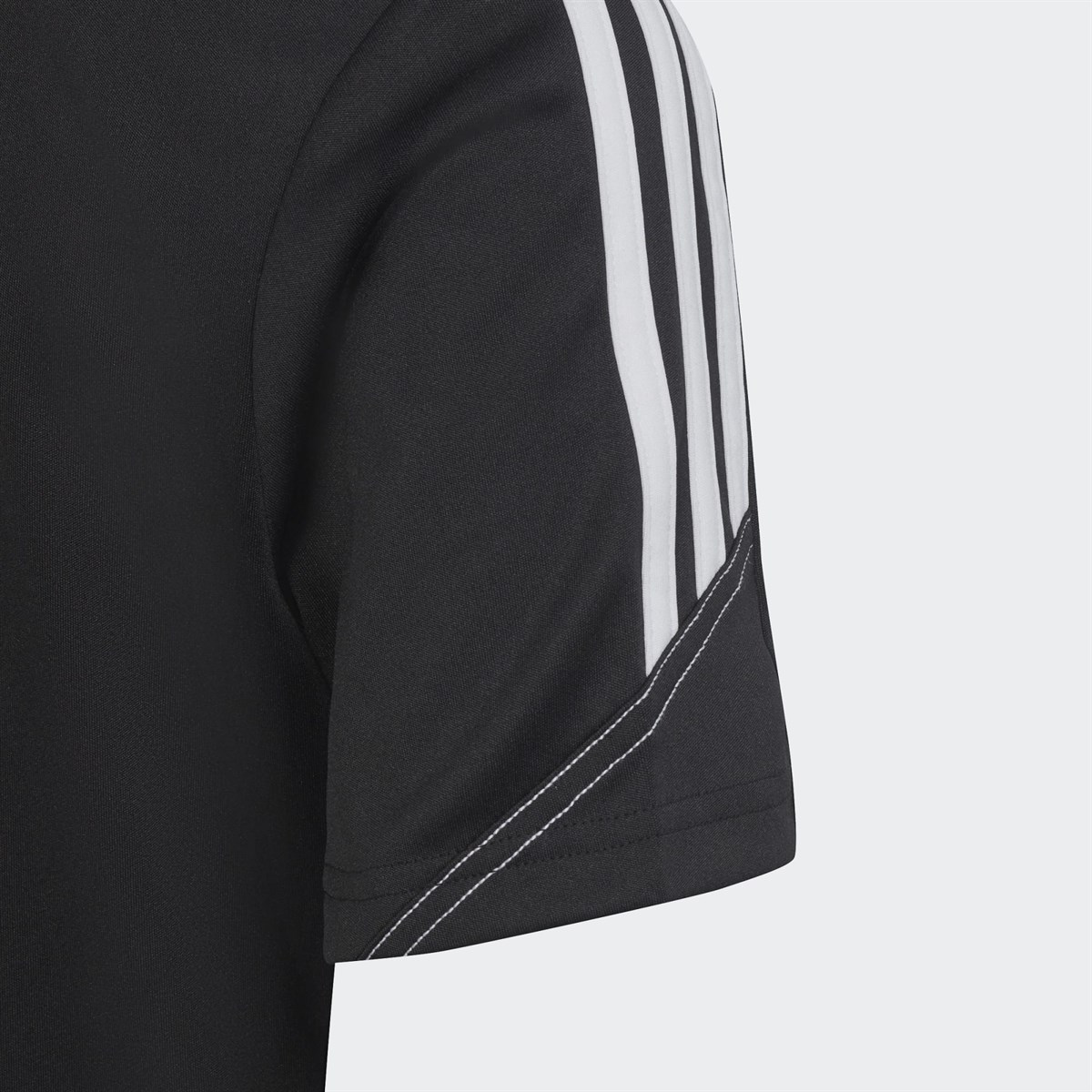TIRO23 CBTRJSYY - ADIDAS SIYAH