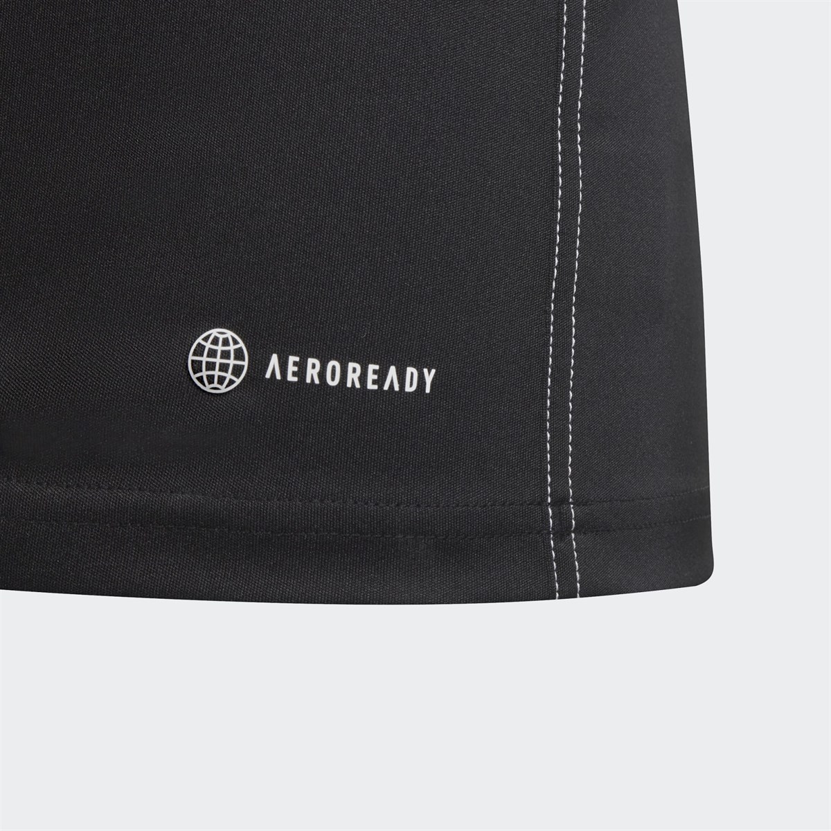 TIRO23 CBTRJSYY - ADIDAS SIYAH
