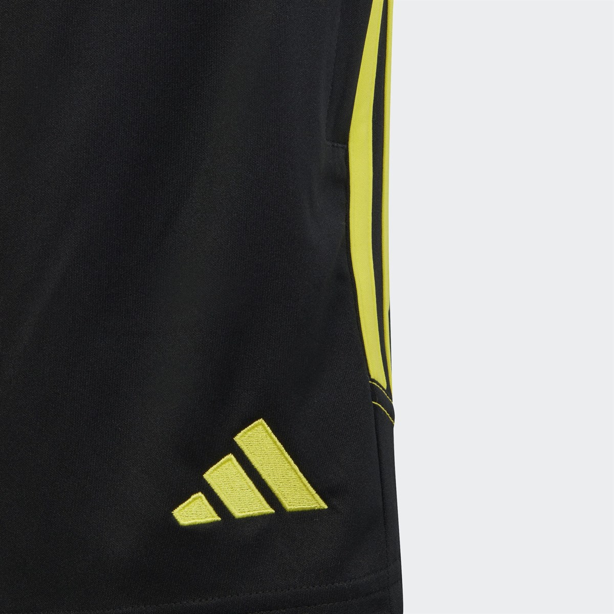 TIRO23 CBTRSHOY - ADIDAS SIYAH