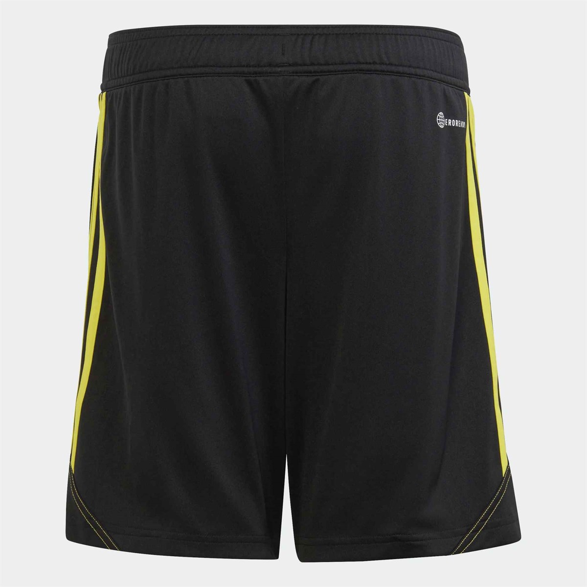TIRO23 CBTRSHOY - ADIDAS SIYAH
