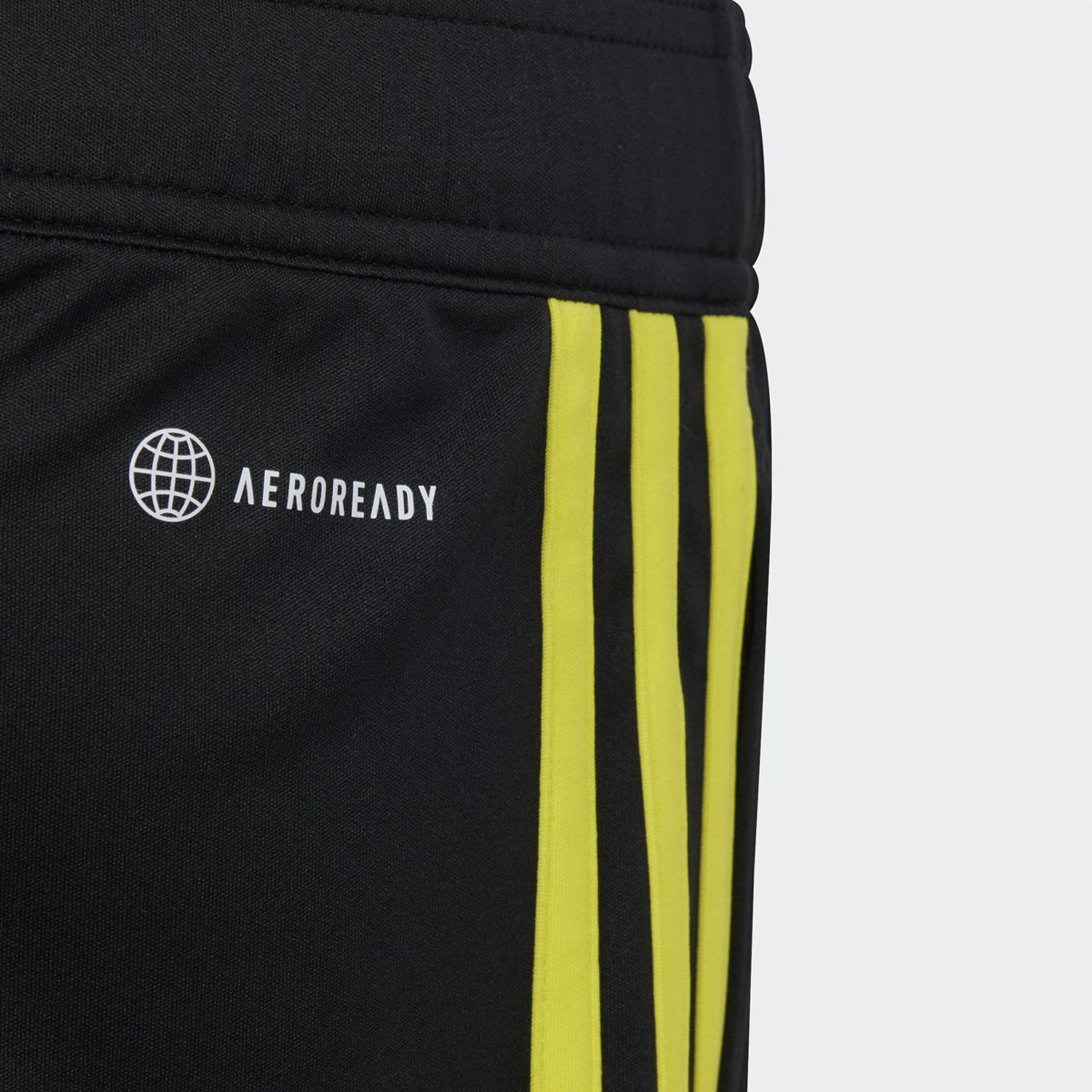 TIRO23 CBTRSHOY - ADIDAS SIYAH