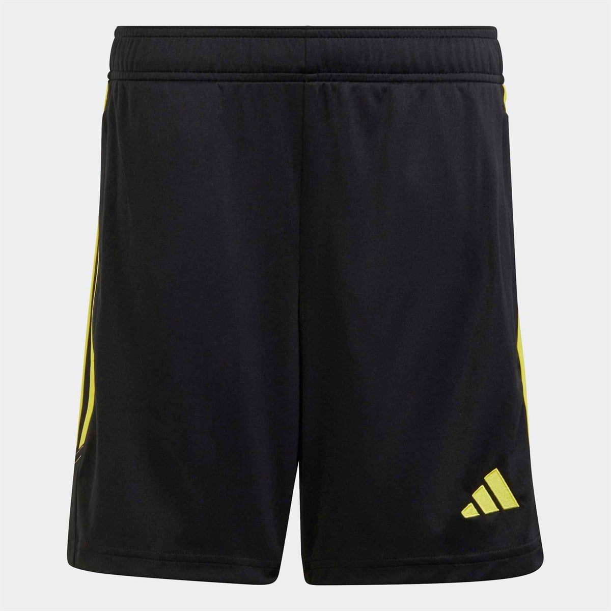 TIRO23 CBTRSHOY - ADIDAS SIYAH