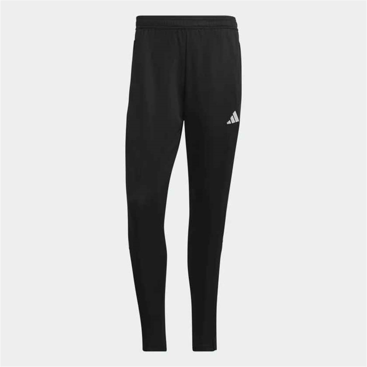 TIRO23 L PNT - ADIDAS SIYAH