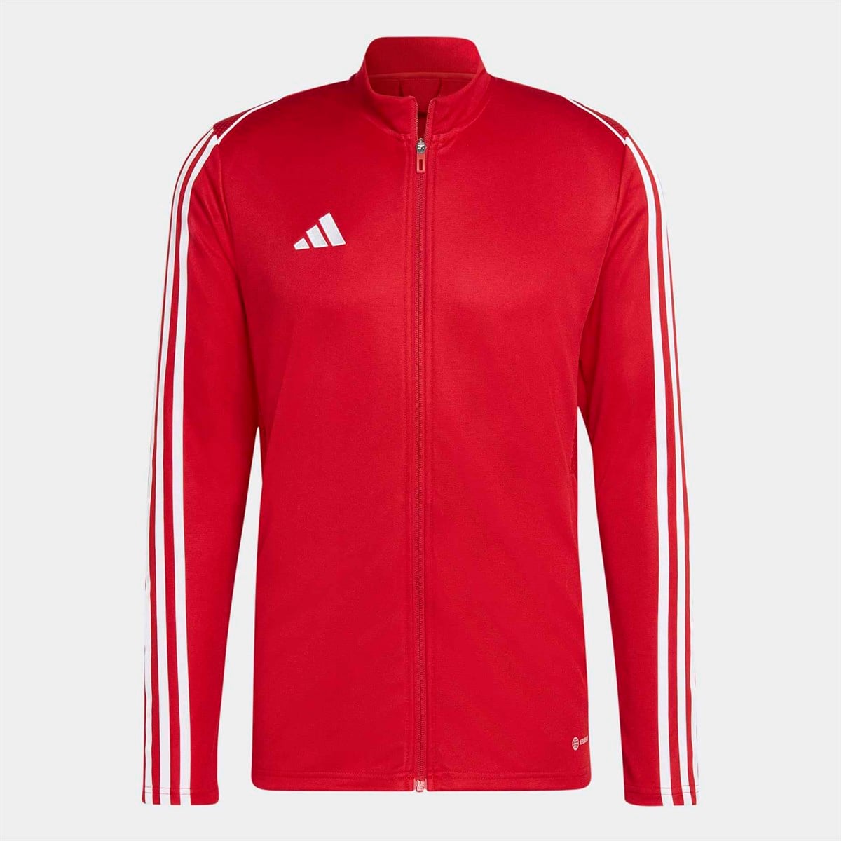 TIRO23 L TR JKT - ADIDAS SIYAH