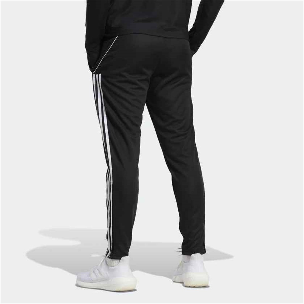 TIRO23 L TR PNT - ADIDAS SIYAH