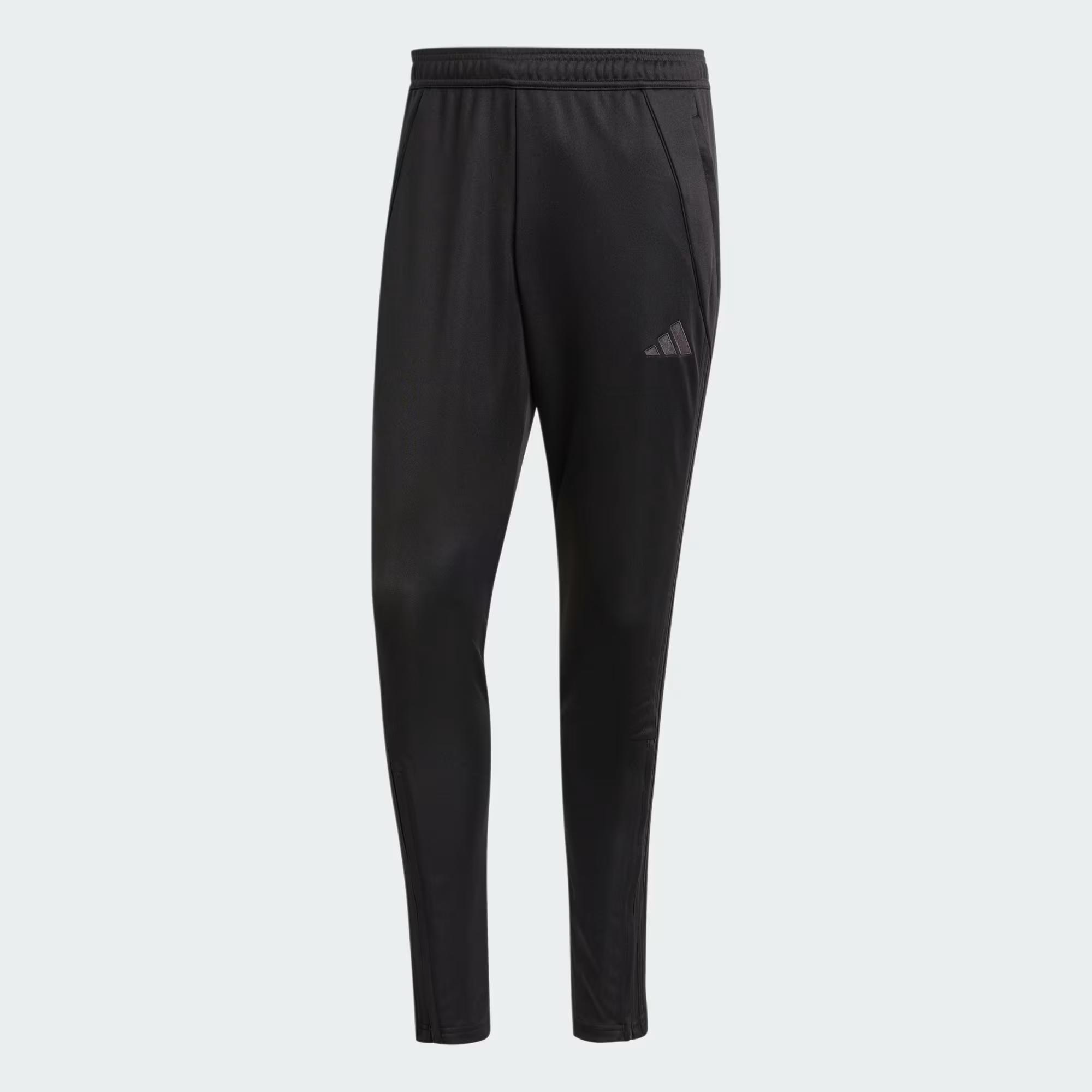 TIRO24 TRPNT - ADIDAS SIYAH