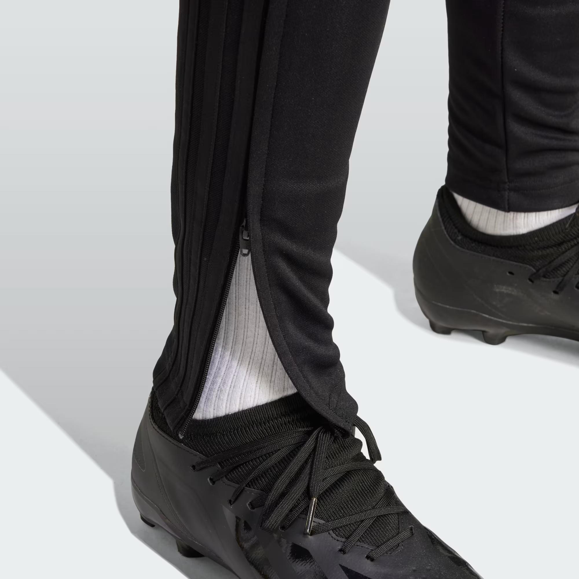 TIRO24 TRPNT - ADIDAS SIYAH