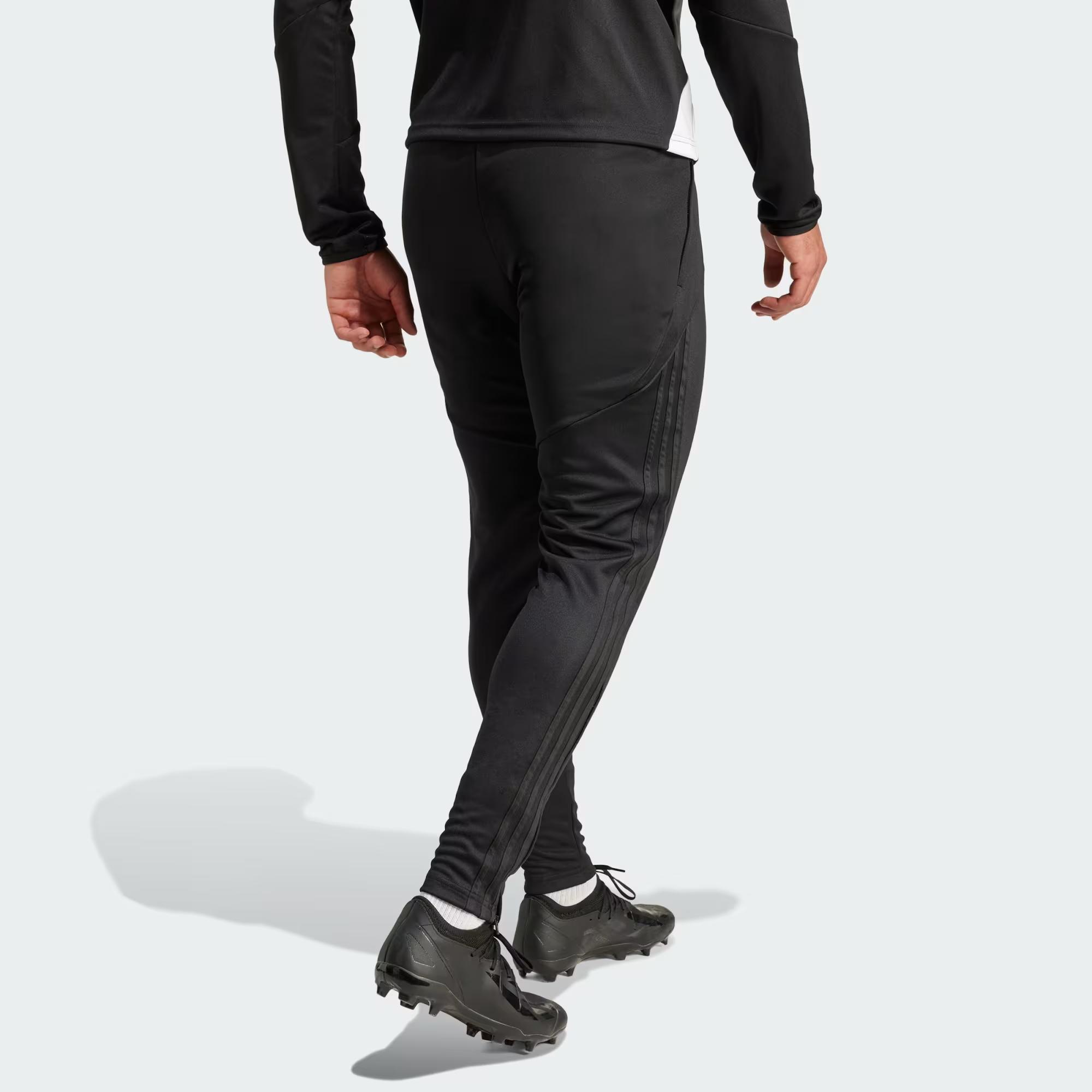 TIRO24 TRPNT - ADIDAS SIYAH