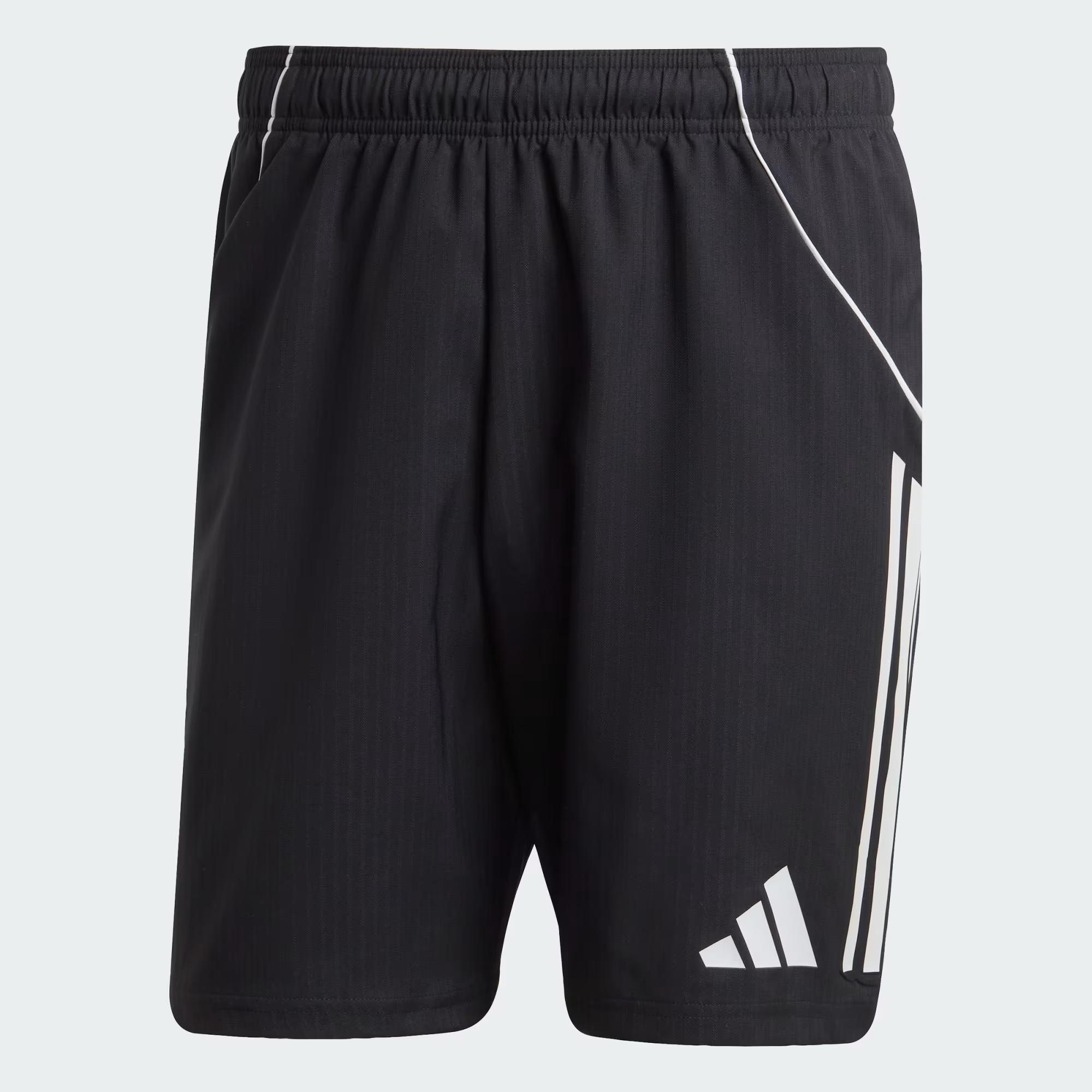 TIRO25 C M SHOM - ADIDAS SIYAH