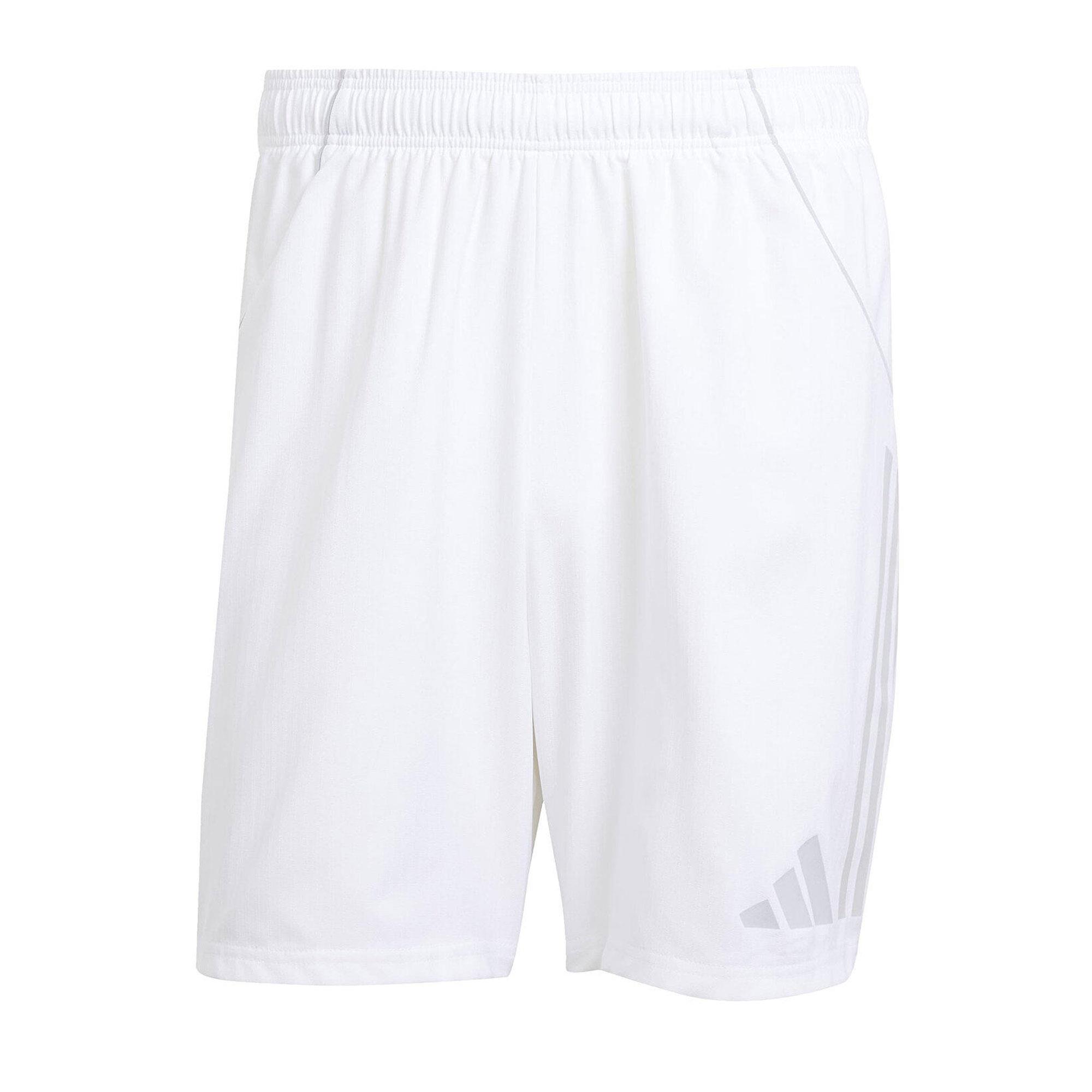 TIRO25 C M SHOM - ADIDAS SIYAH