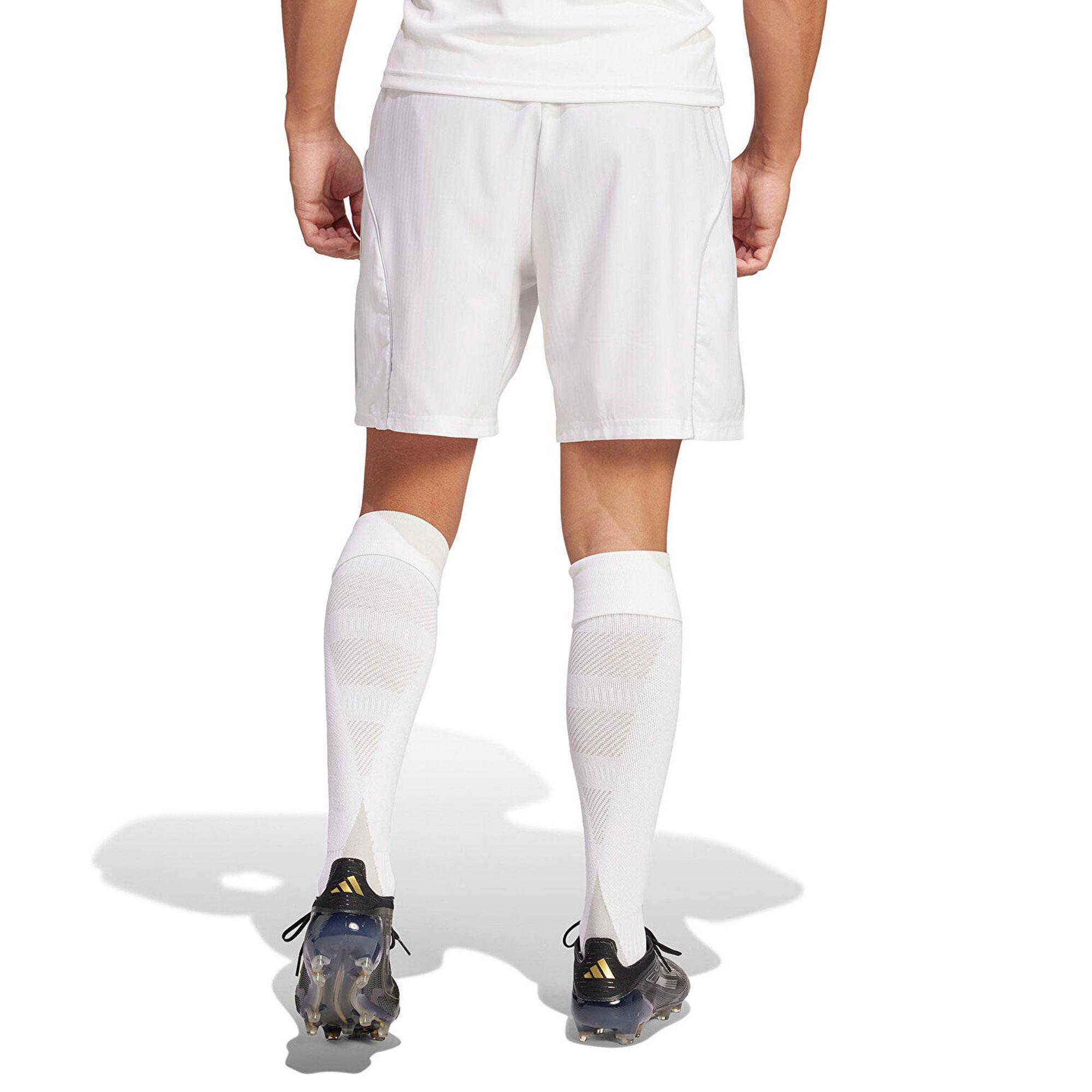 TIRO25 C M SHOM - ADIDAS SIYAH