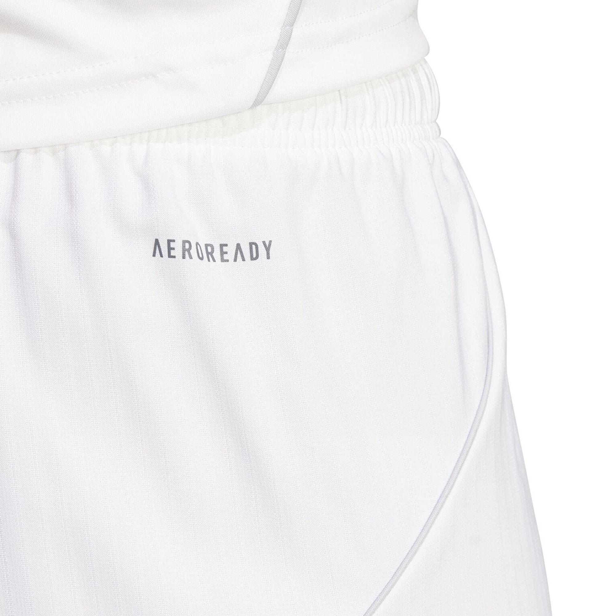 TIRO25 C M SHOM - ADIDAS SIYAH