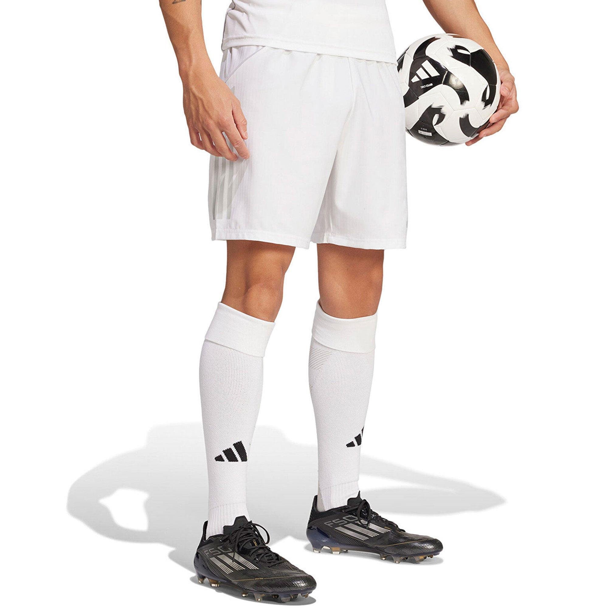 TIRO25 C M SHOM - ADIDAS SIYAH