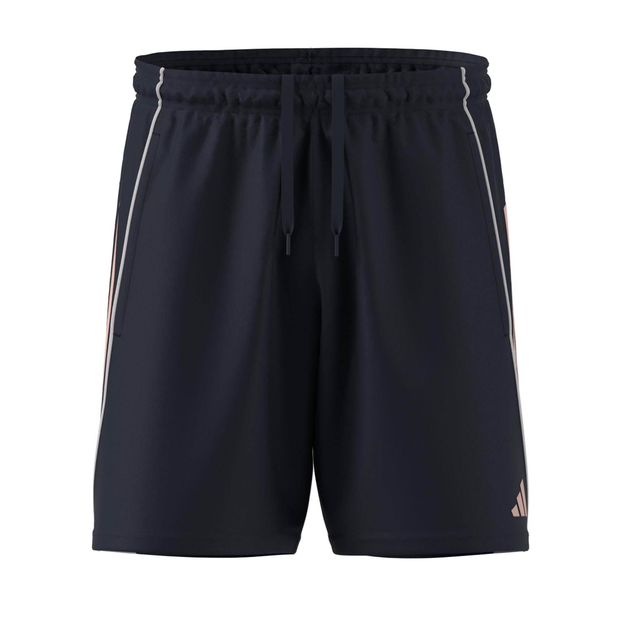 TIRO25C DT SHO - ADIDAS SIYAH