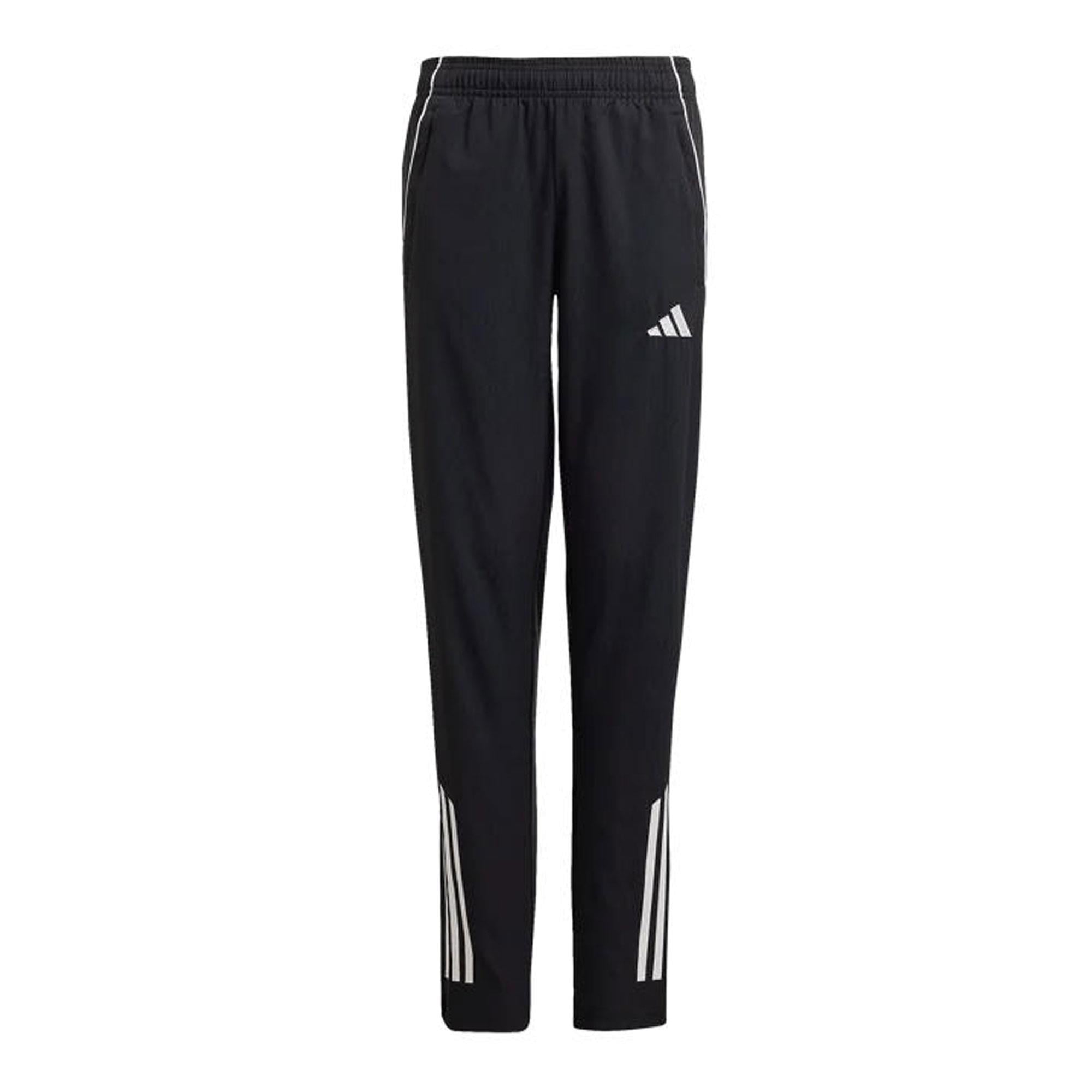 TIRO25C PREPNTY - ADIDAS SIYAH