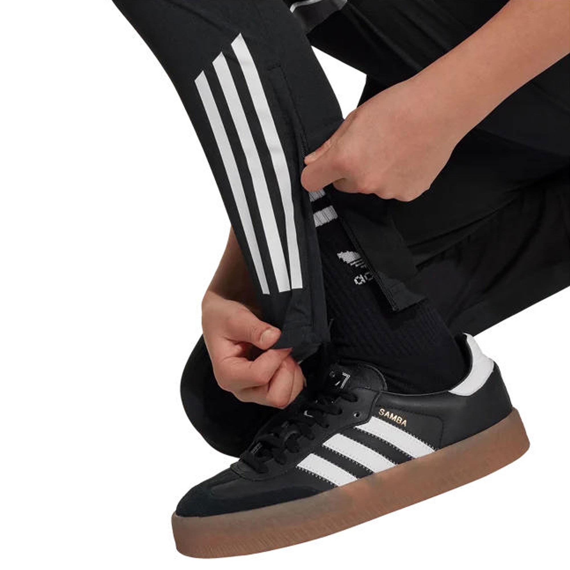 TIRO25C PREPNTY - ADIDAS SIYAH