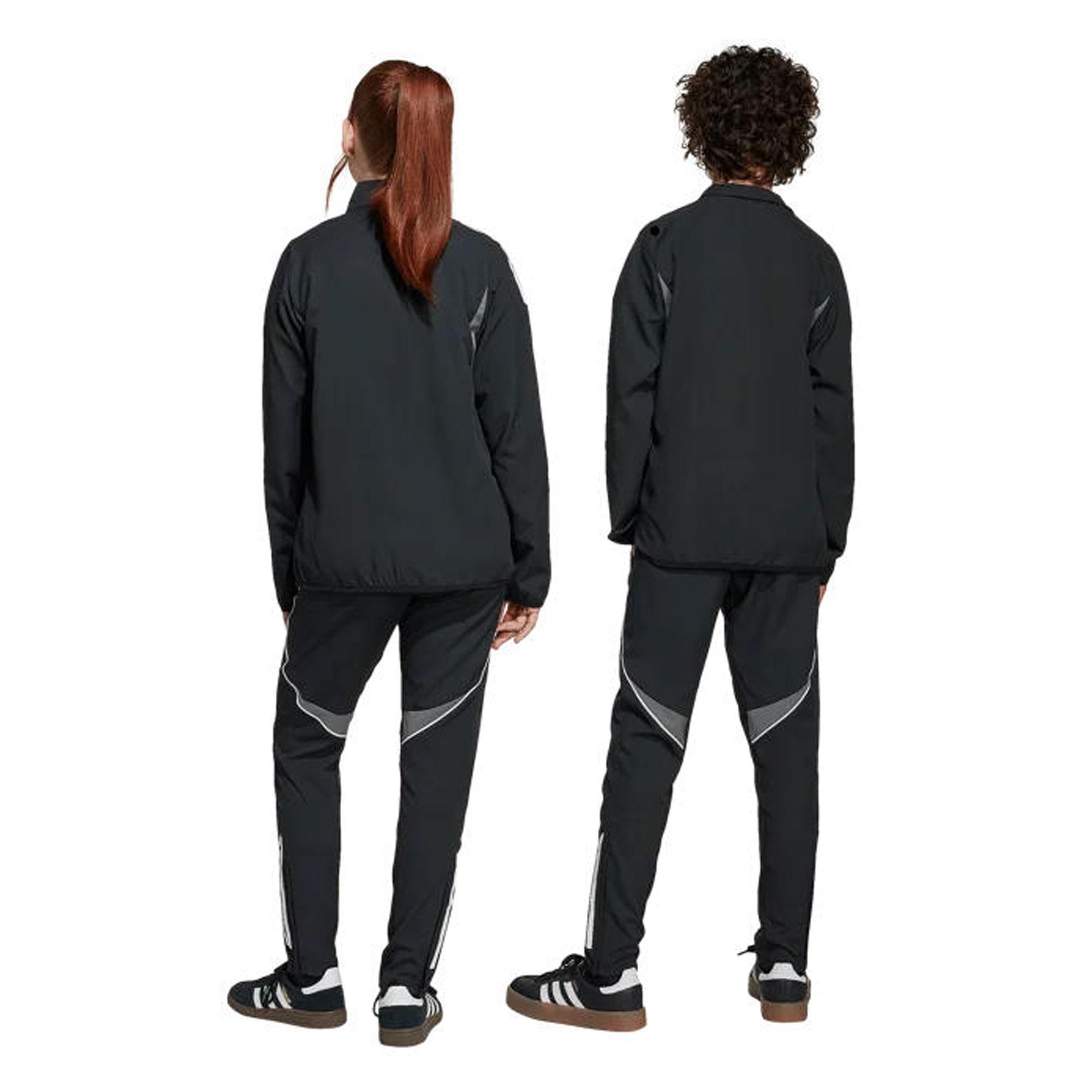 TIRO25C PREPNTY - ADIDAS SIYAH
