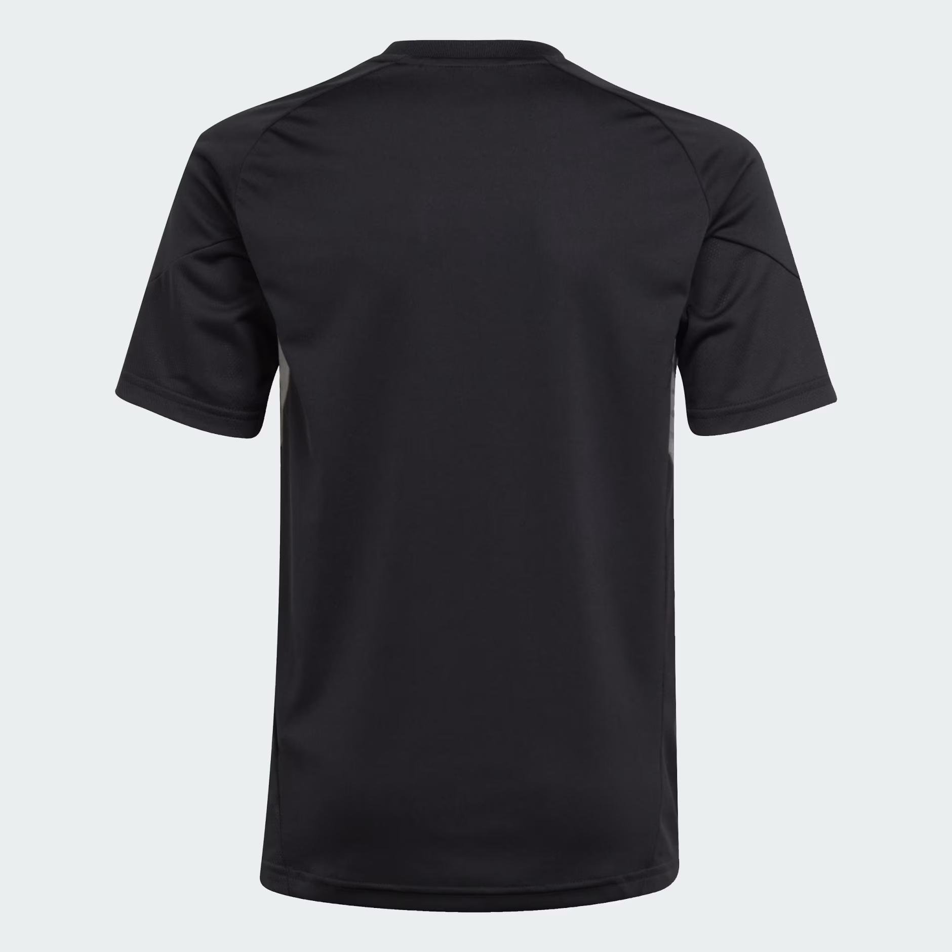 TIRO25C TR JSYY - ADIDAS SIYAH