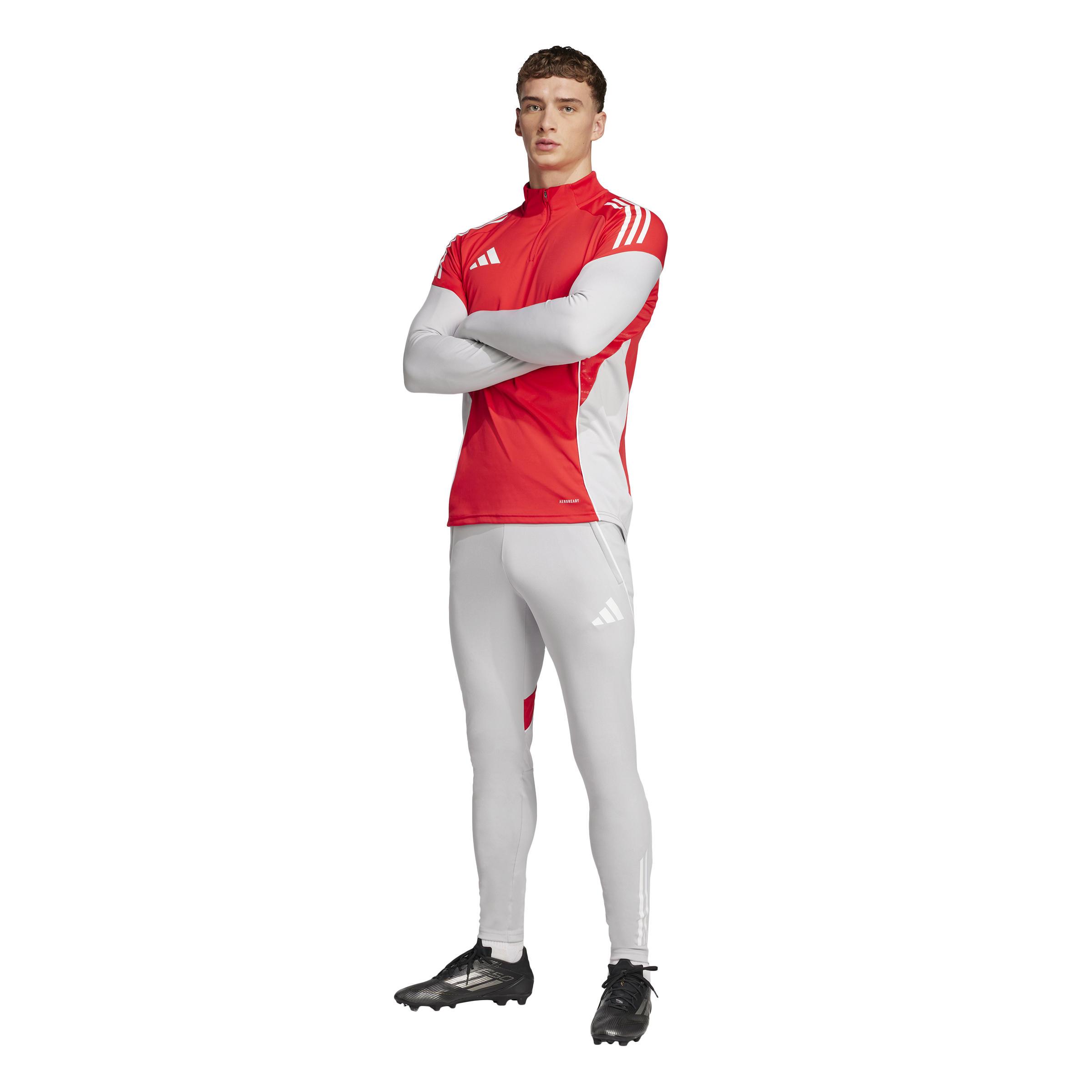 TIRO25C TR PNT - ADIDAS SIYAH