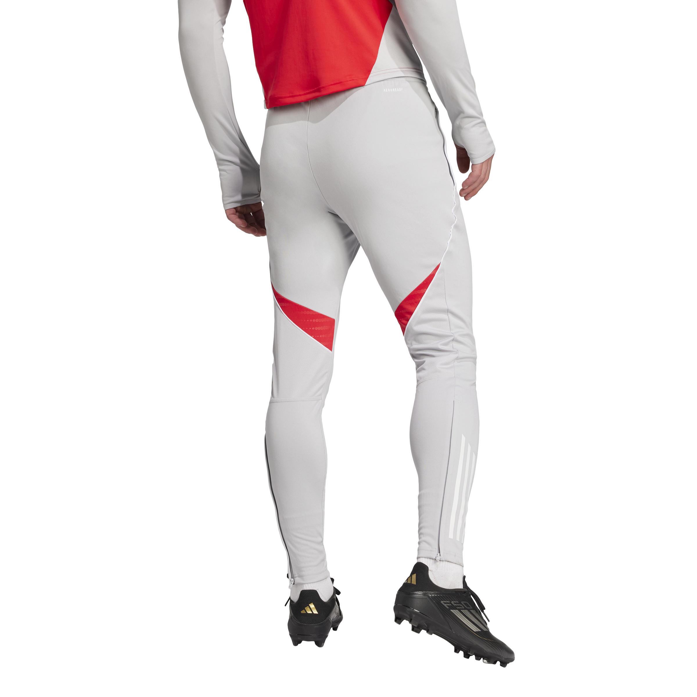 TIRO25C TR PNT - ADIDAS SIYAH