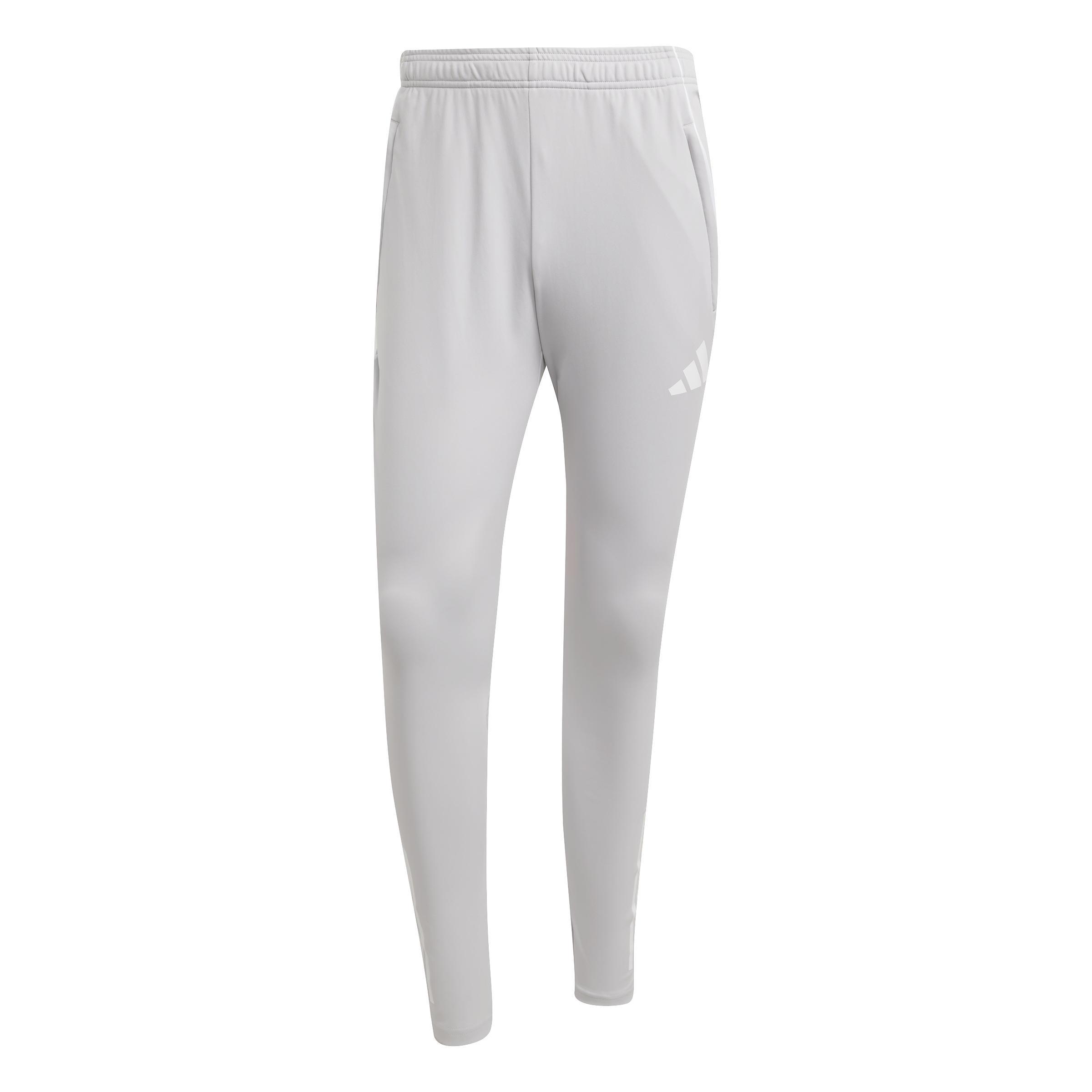 TIRO25C TR PNT - ADIDAS SIYAH