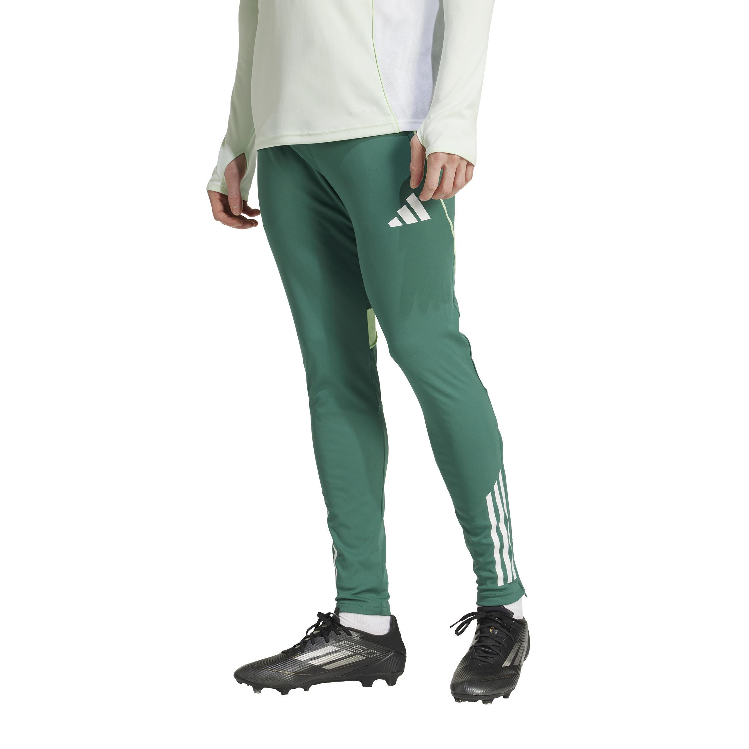 TIRO25C TR PNT - ADIDAS SIYAH