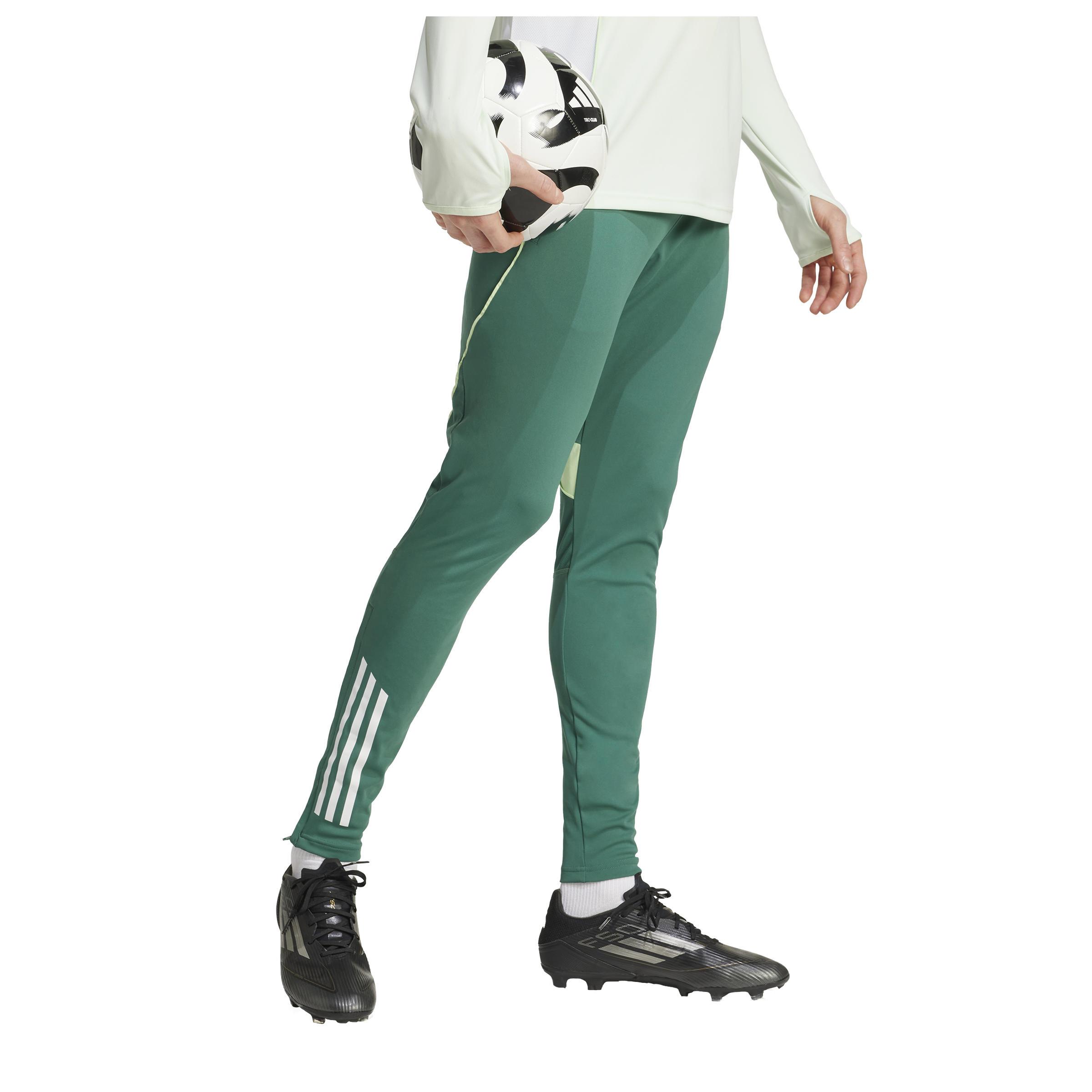 TIRO25C TR PNT - ADIDAS SIYAH