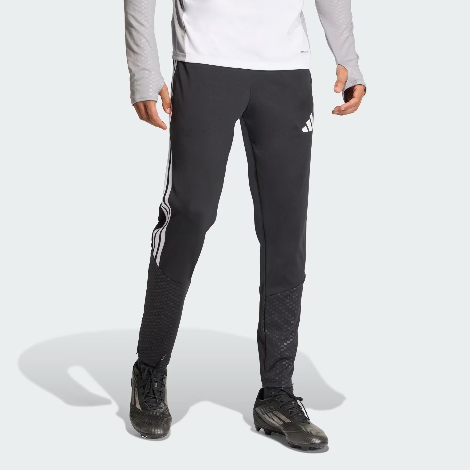 TIRO26C PNT - ADIDAS SIYAH