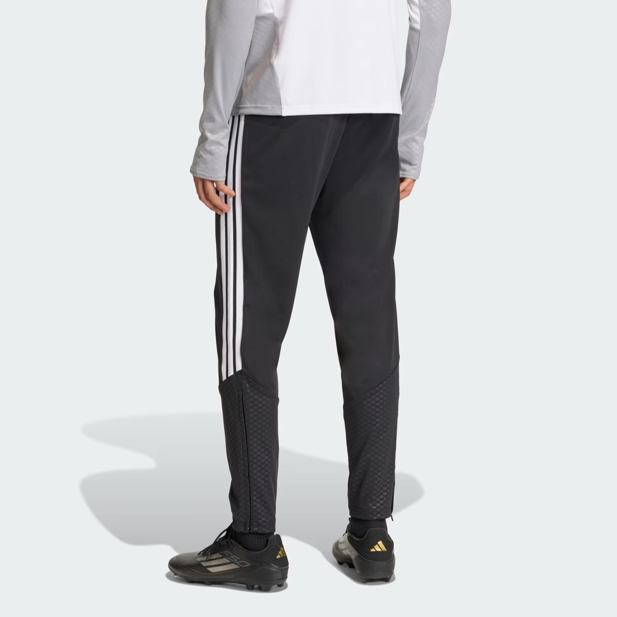 TIRO26C PNT - ADIDAS SIYAH