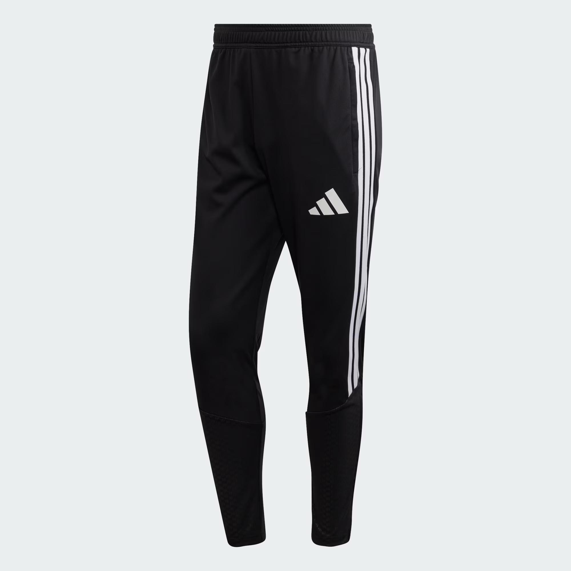 TIRO26C PNT - ADIDAS SIYAH