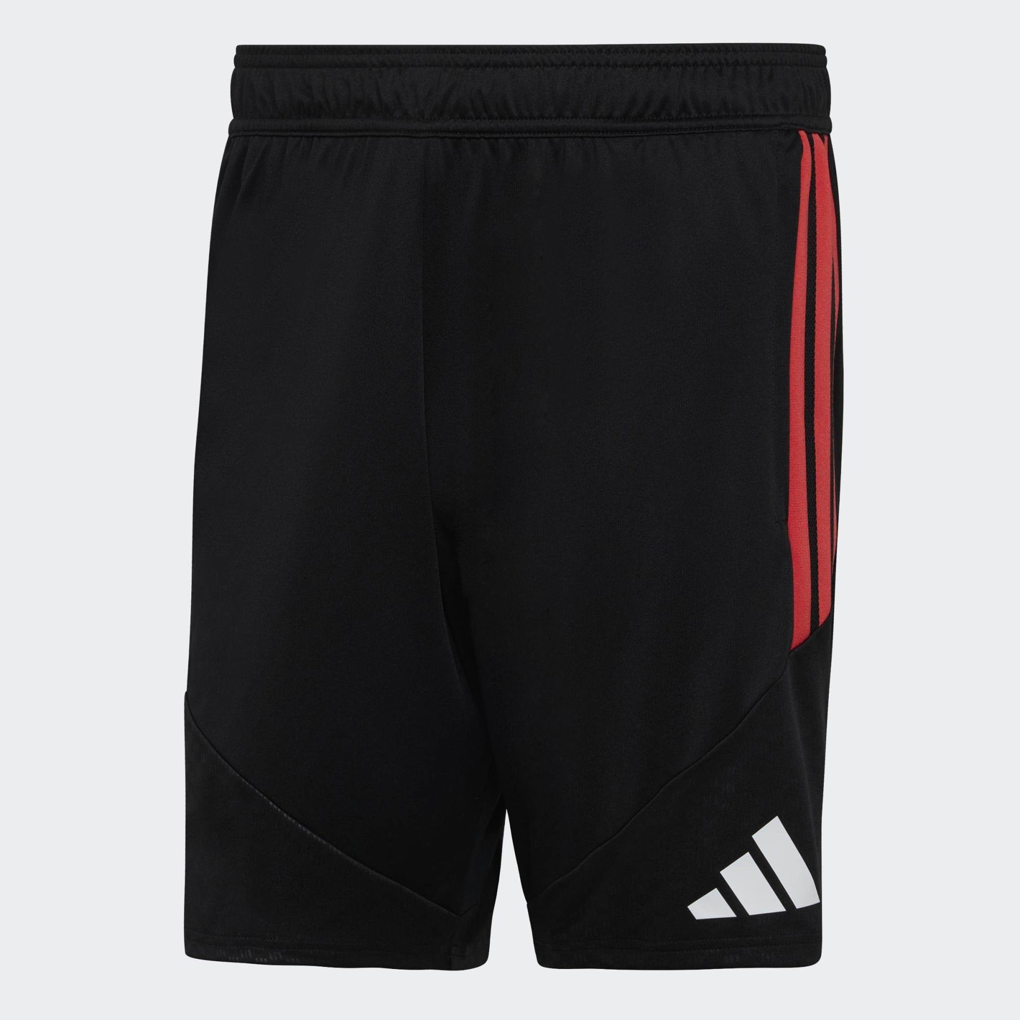 TIRO26C SHO - ADIDAS SIYAH
