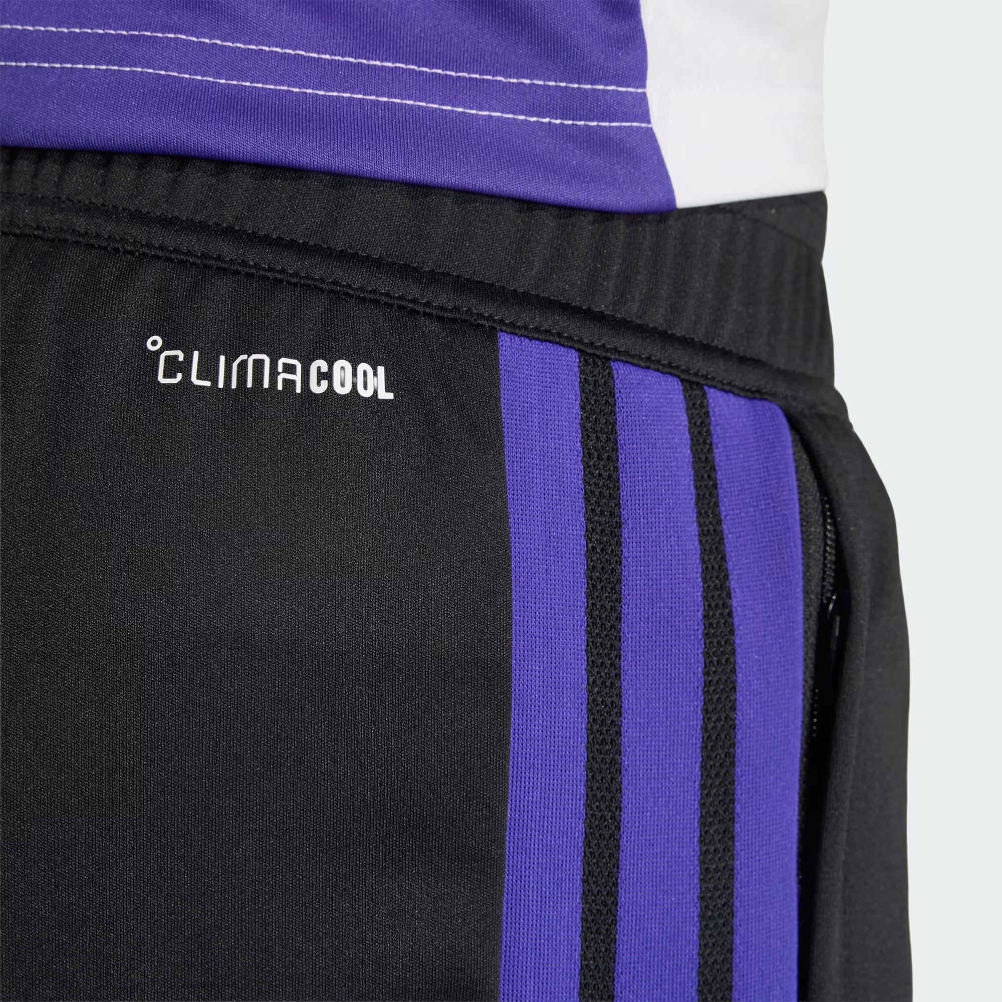 TIRO26C SHO - ADIDAS SIYAH