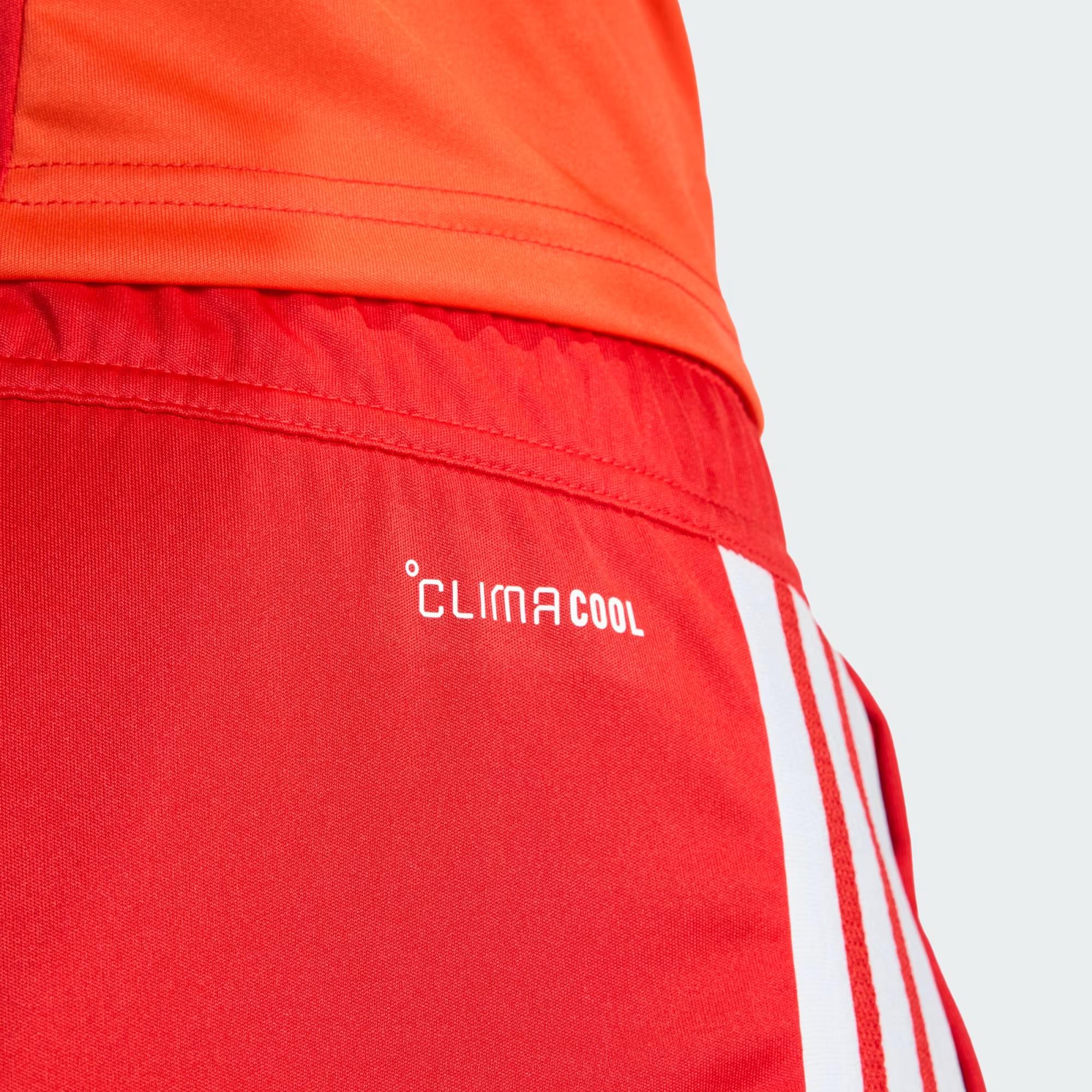 TIRO26C SHO - ADIDAS SIYAH