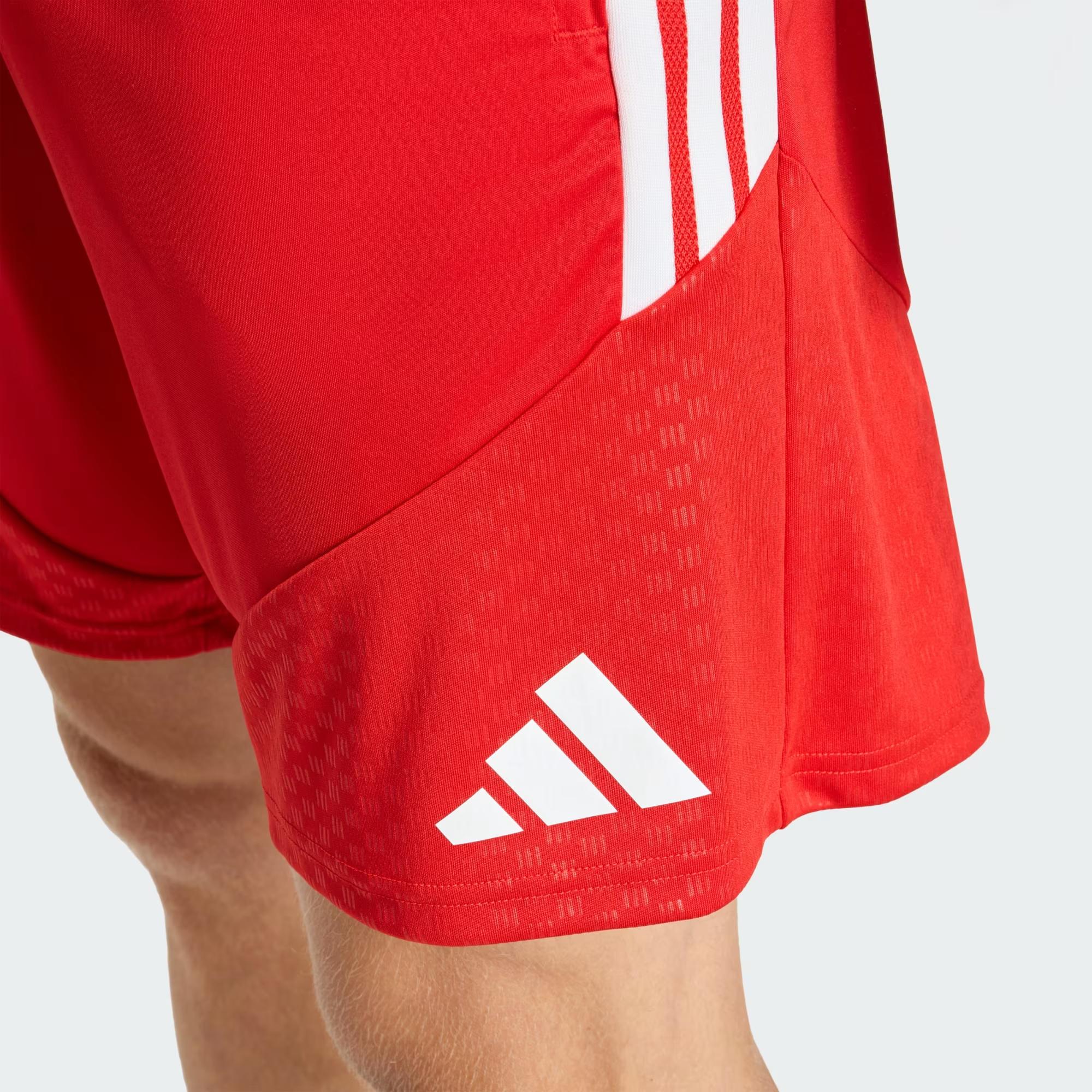 TIRO26C SHO - ADIDAS SIYAH
