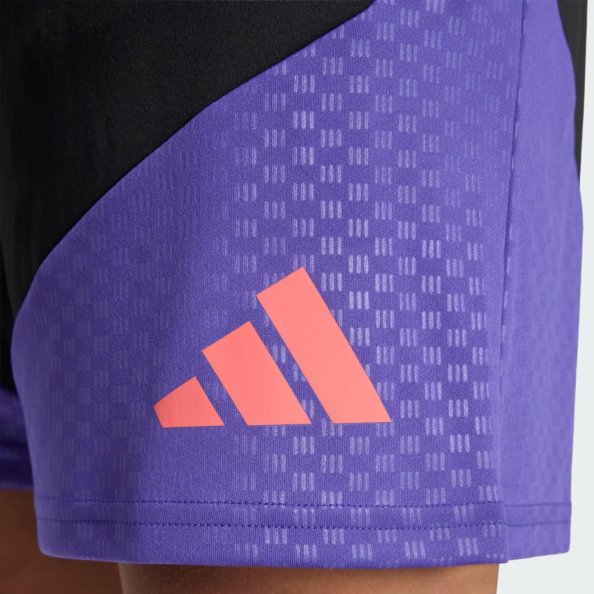 TIRO26C SHO - ADIDAS SIYAH