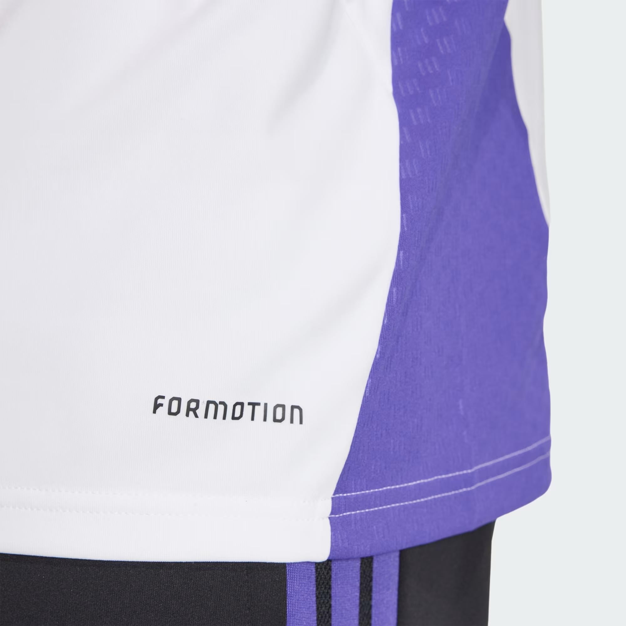 TIRO26C TOP - ADIDAS SIYAH